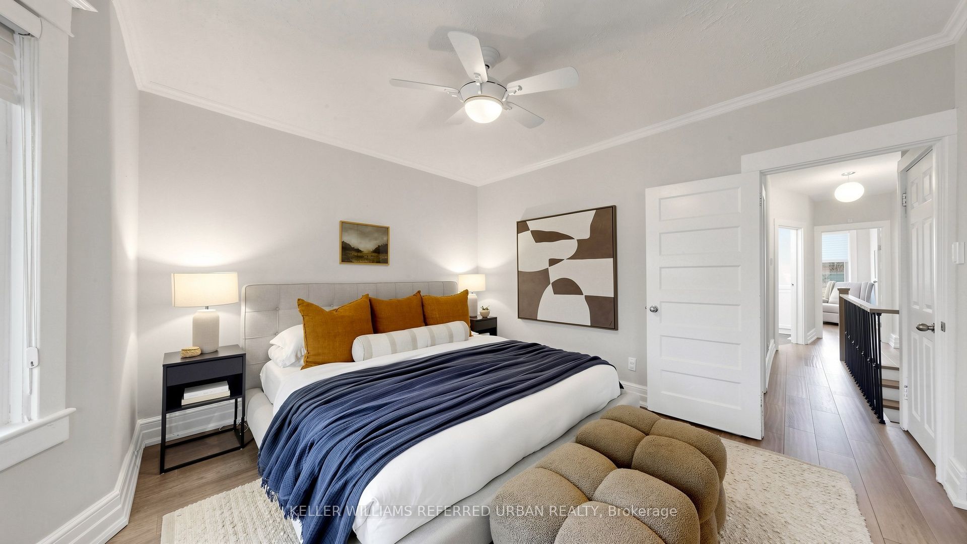 69 Coady Avenue Property Photo 22