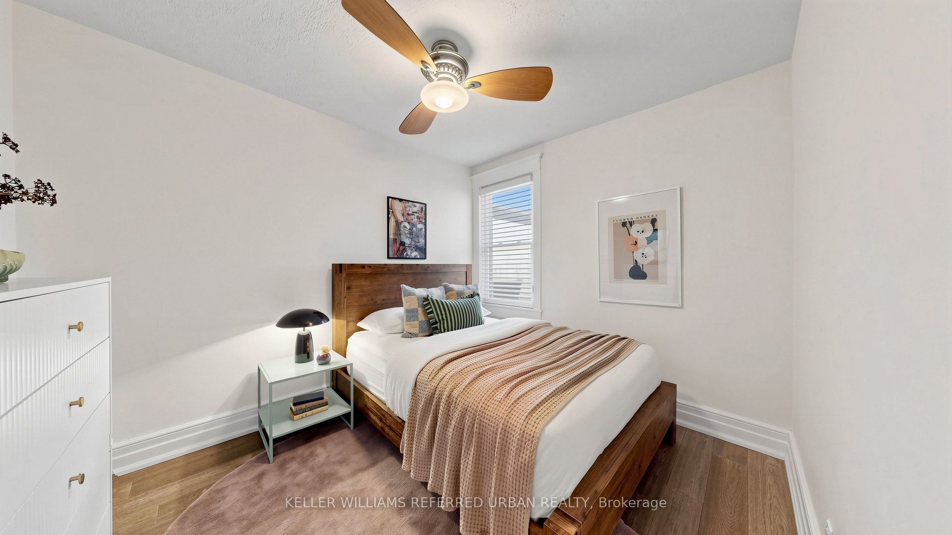 69 Coady Avenue Property Photo 23