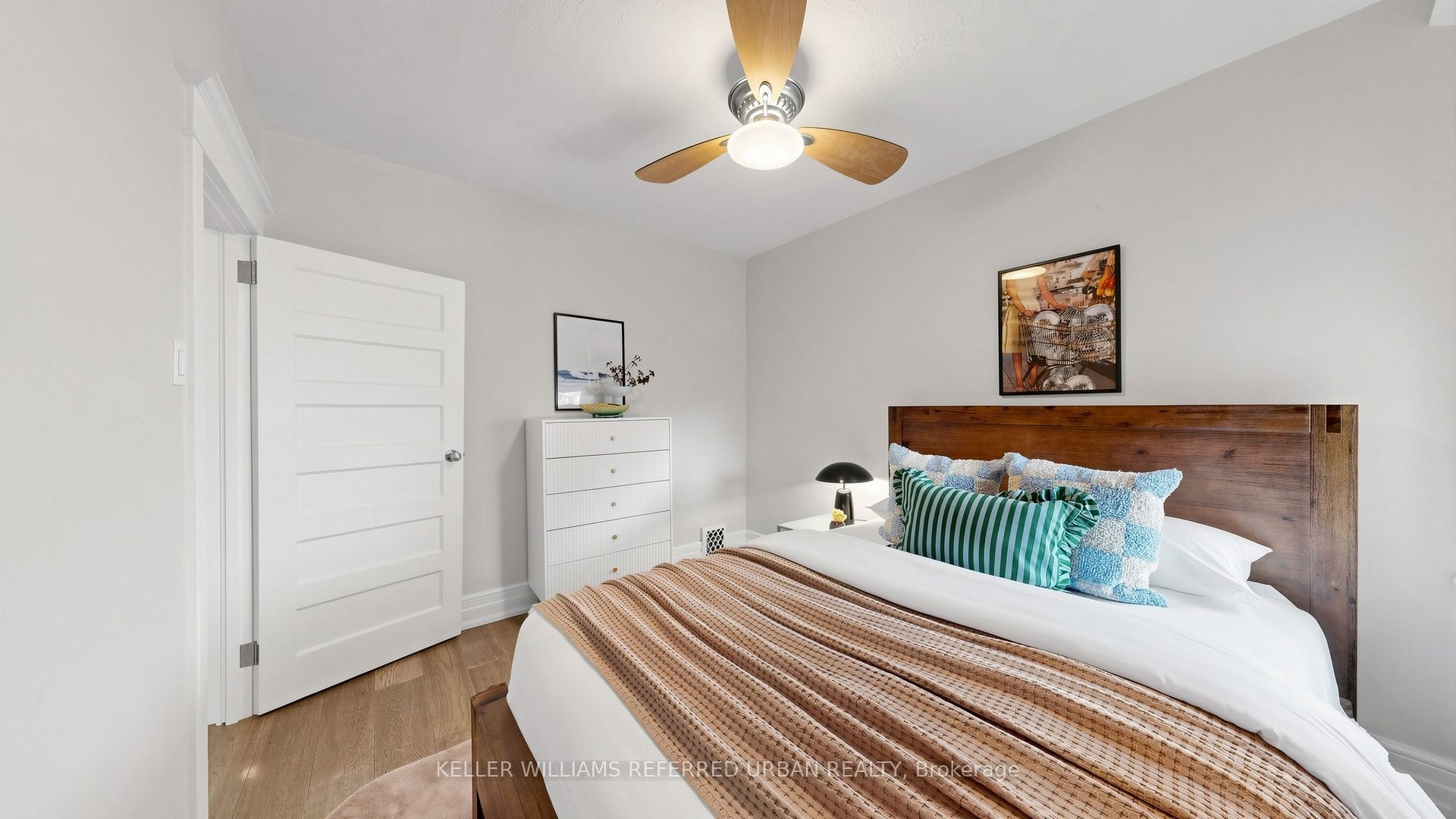 69 Coady Avenue Property Photo 24