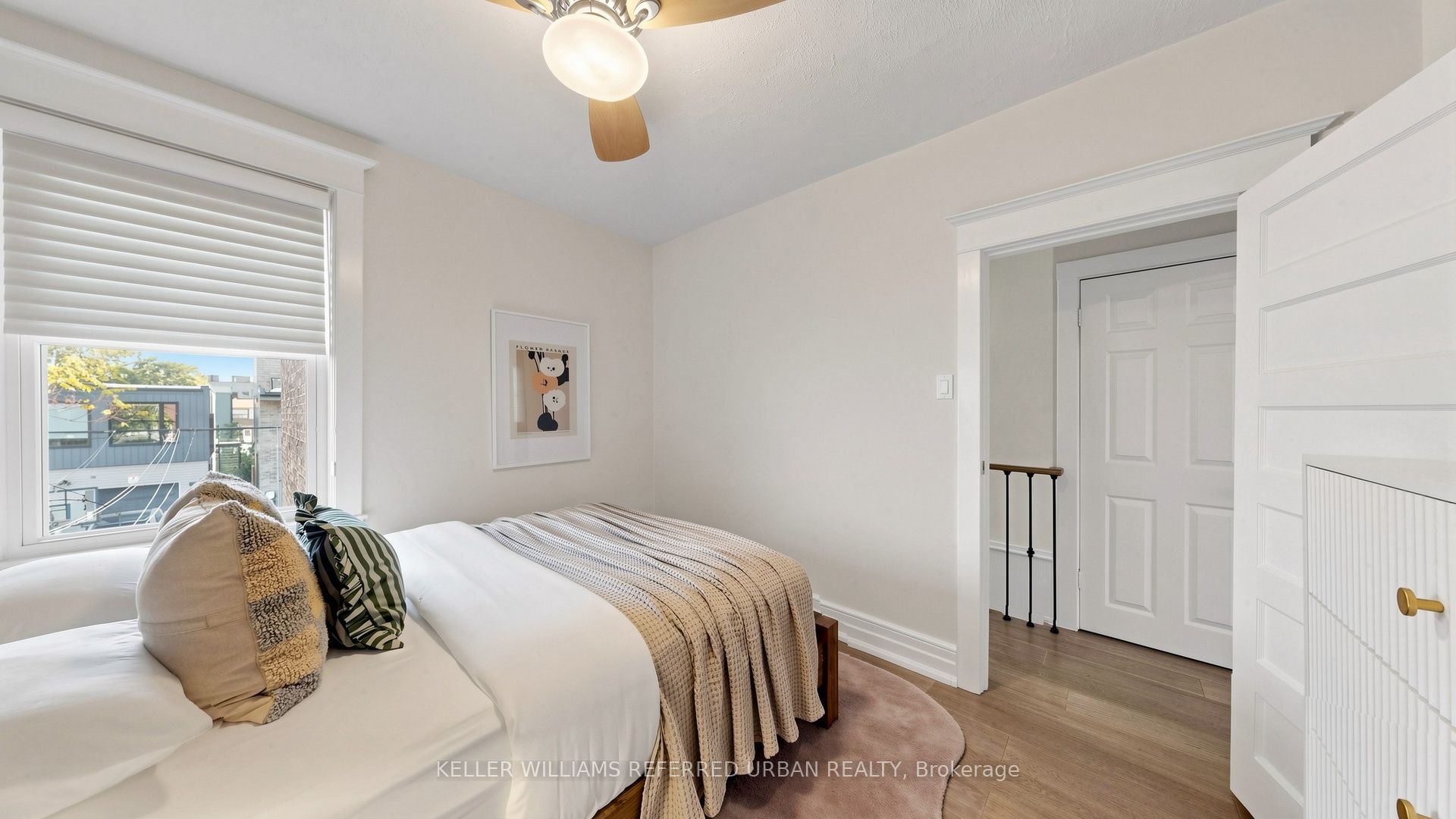 69 Coady Avenue Property Photo 25