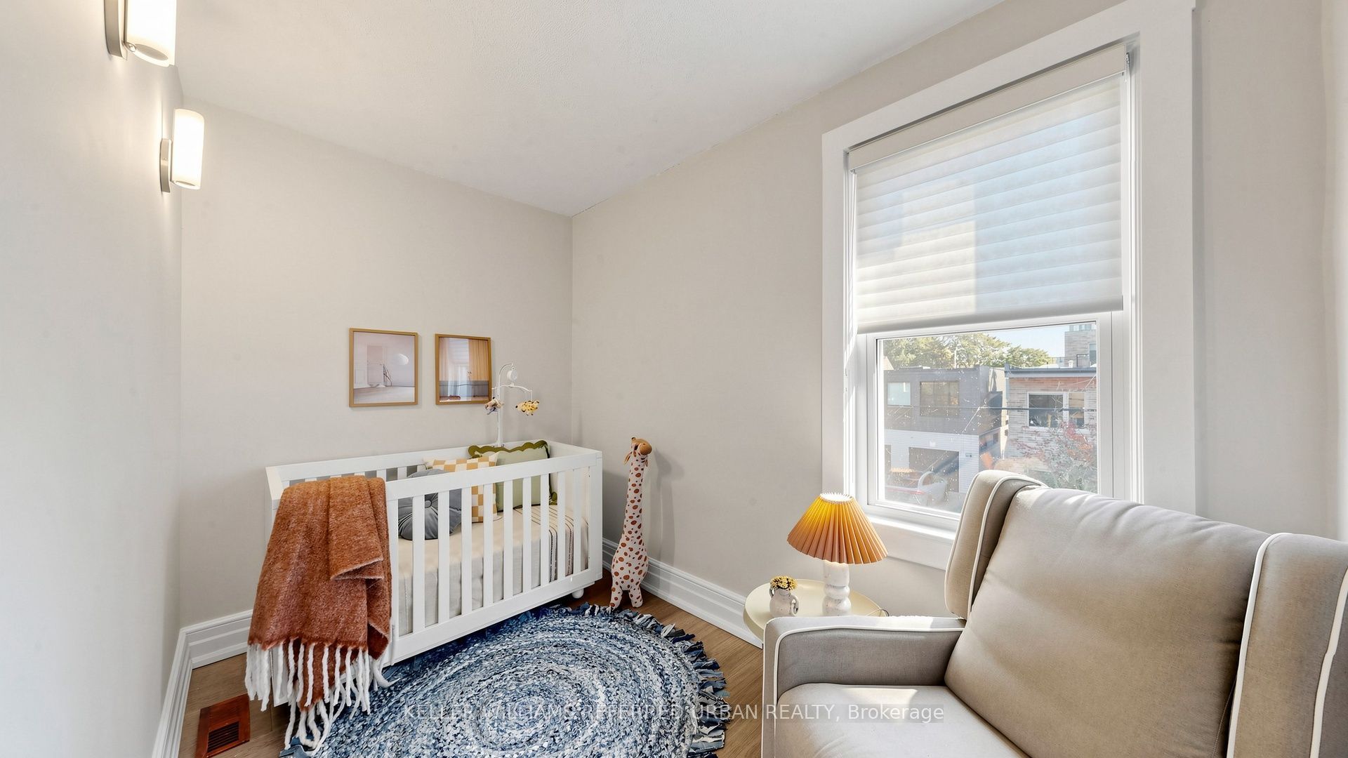 69 Coady Avenue Property Photo 26