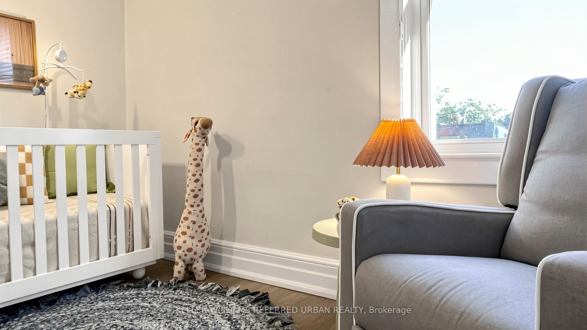 69 Coady Avenue Property Photo 27