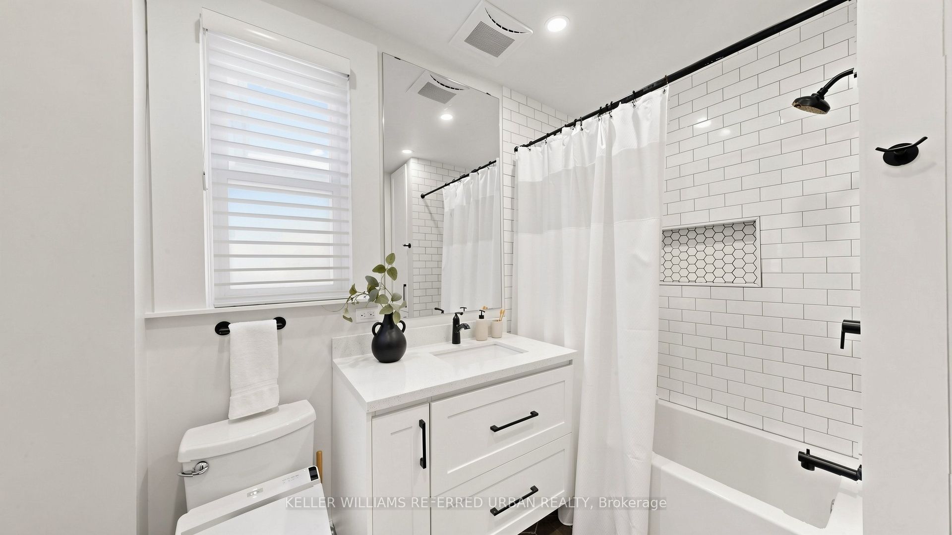 69 Coady Avenue Property Photo 28