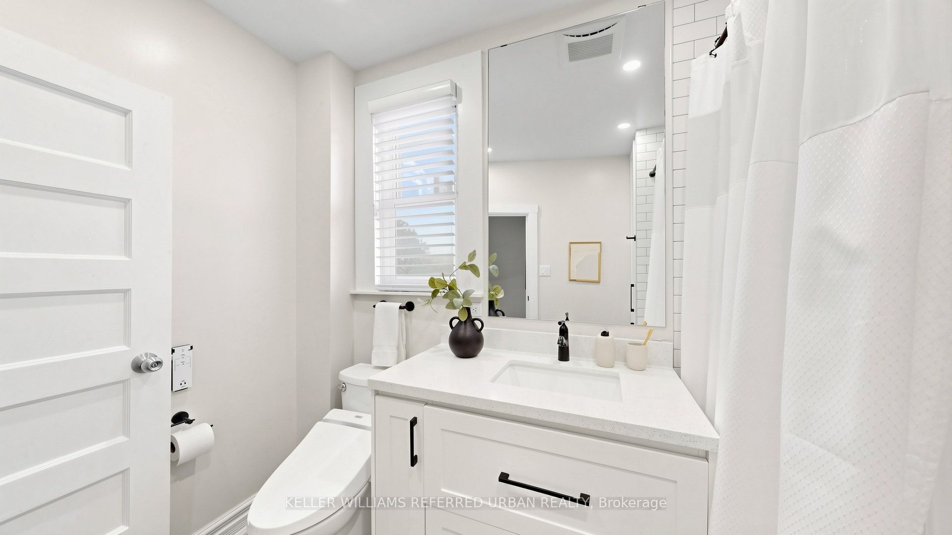 69 Coady Avenue Property Photo 29