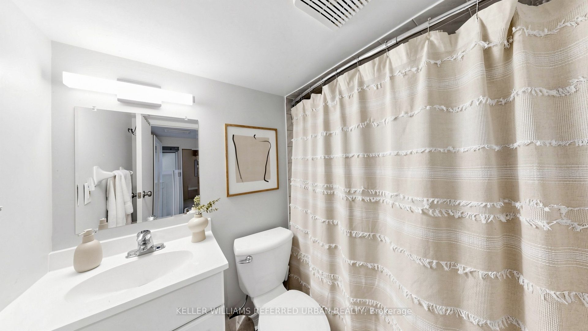 69 Coady Avenue Property Photo 33