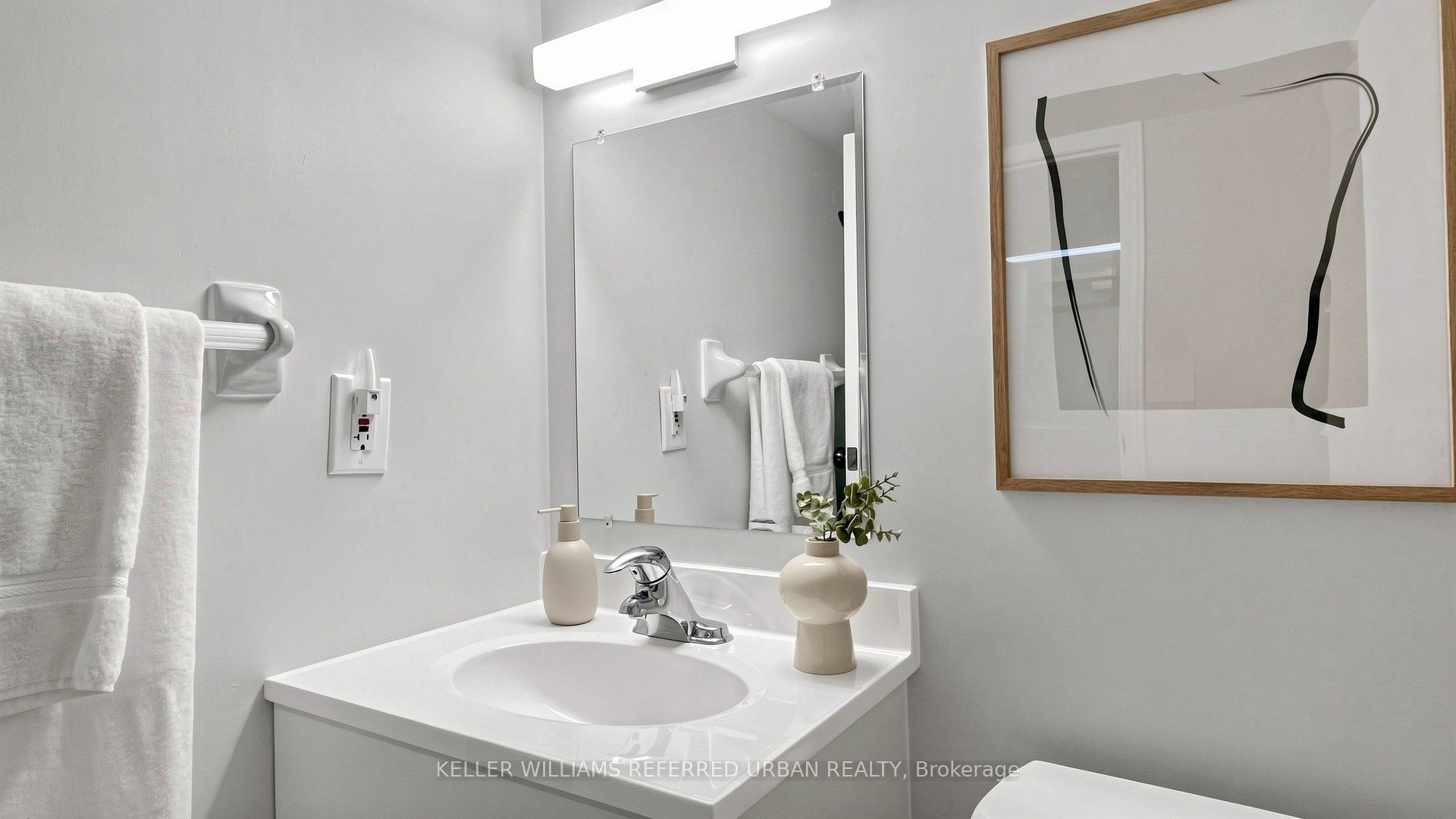 69 Coady Avenue Property Photo 34