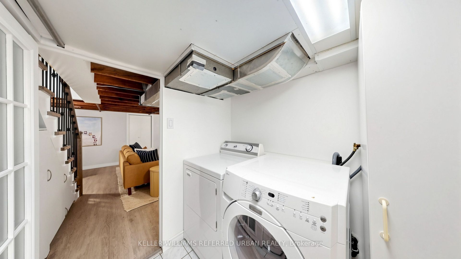 69 Coady Avenue Property Photo 35