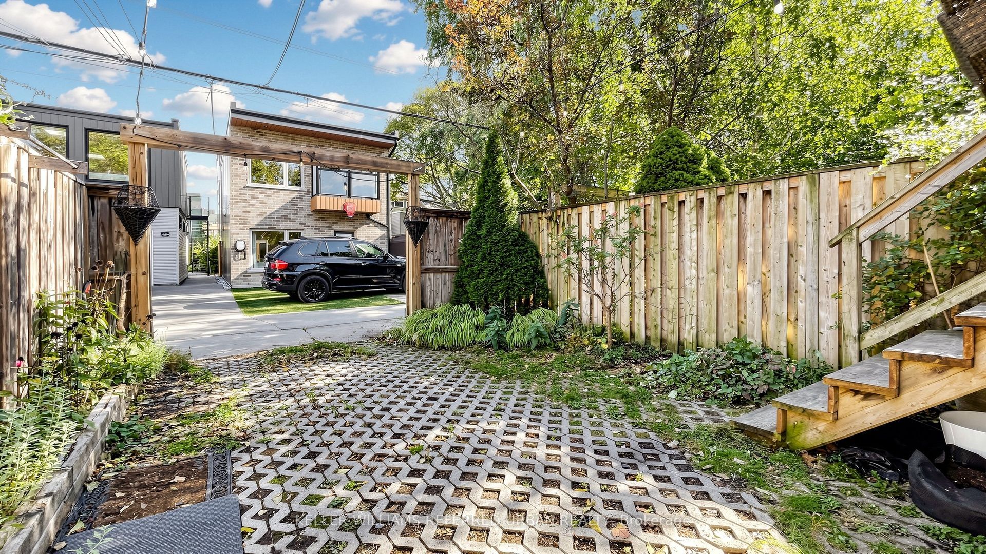 69 Coady Avenue Property Photo 39