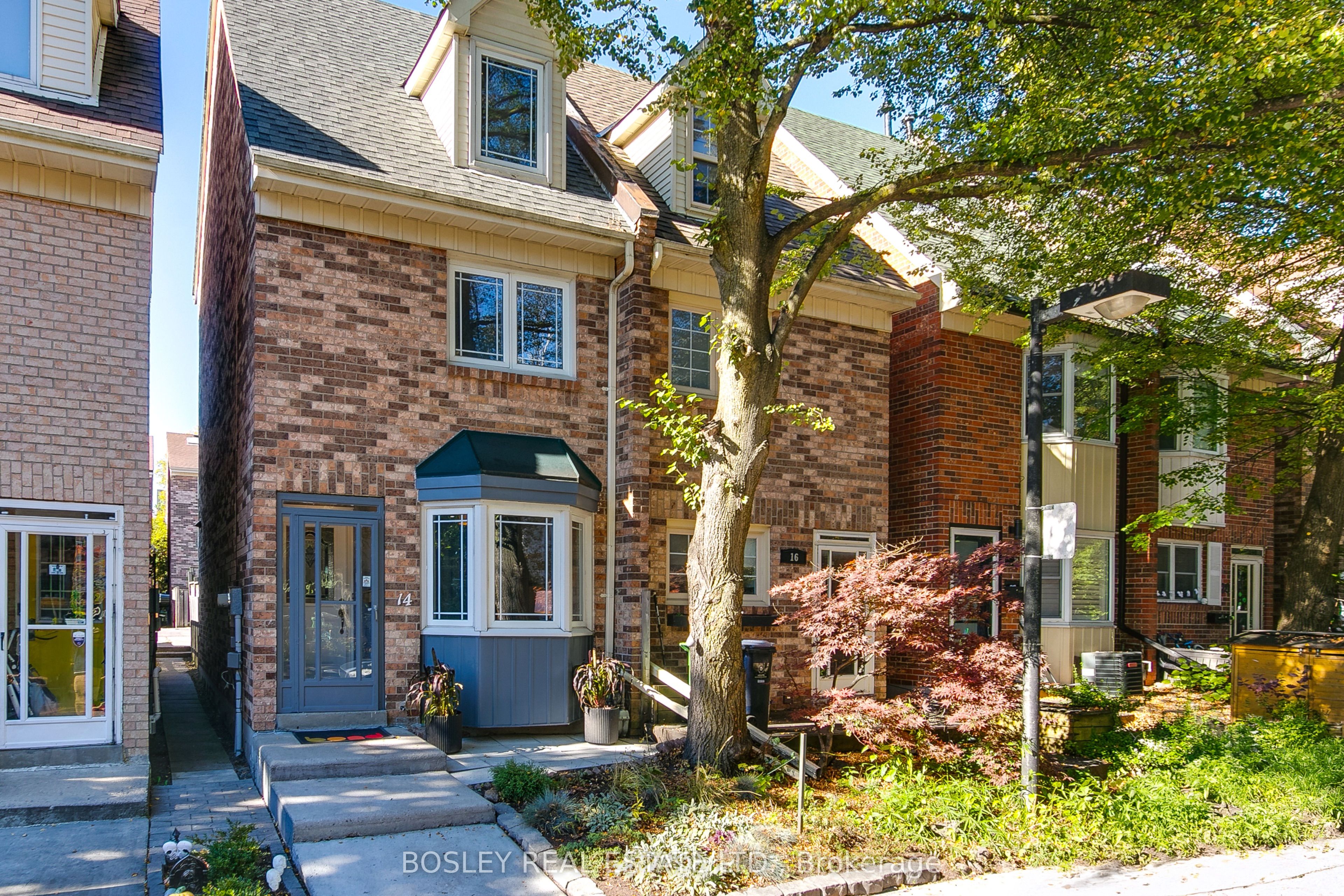 14 Lount Street Property Photo 1