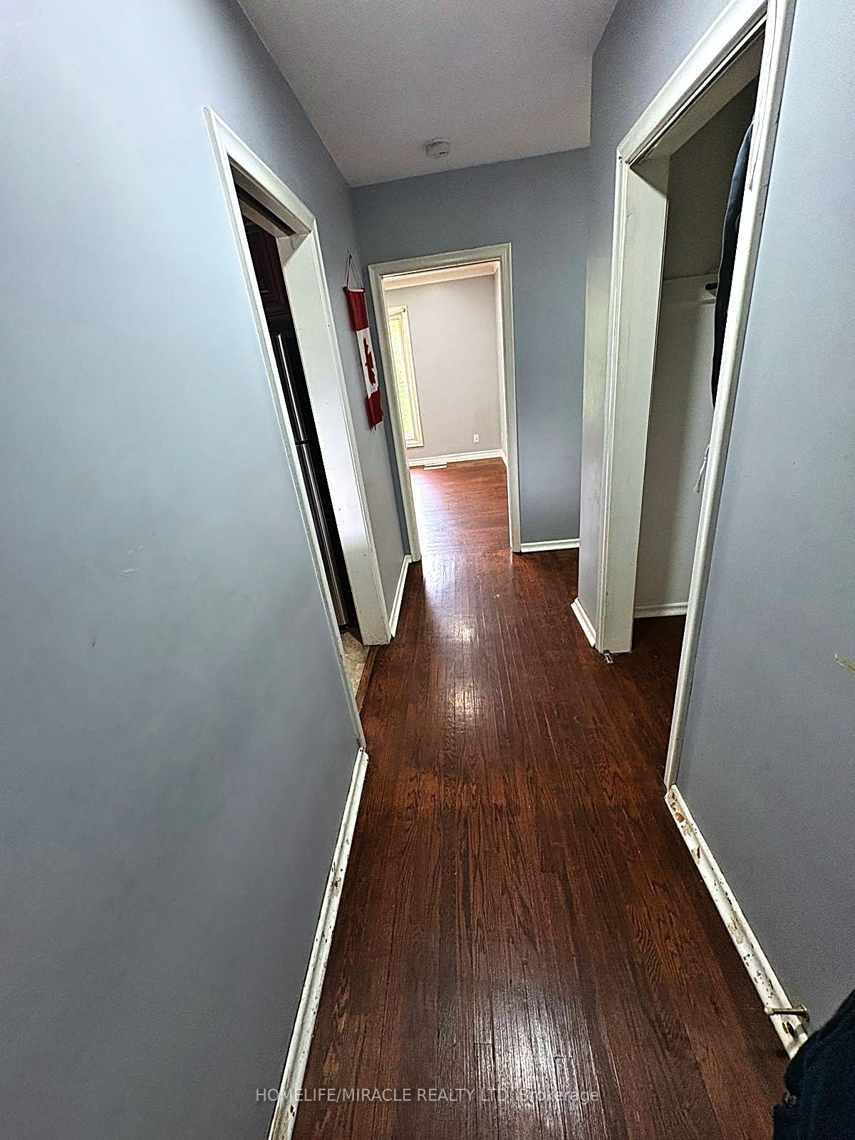 76 Switzer Drive Property Photo 5