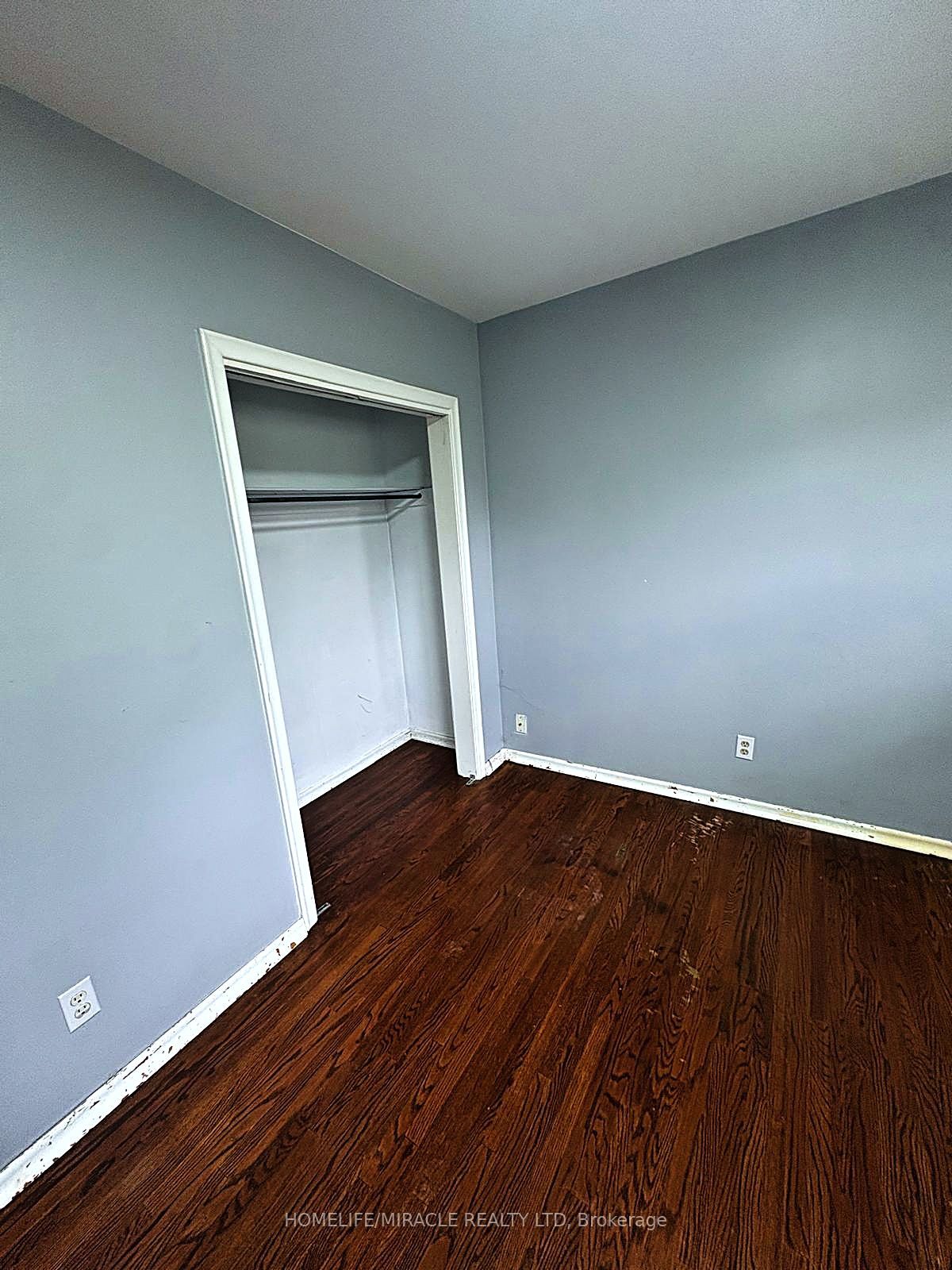 76 Switzer Drive Property Photo 8