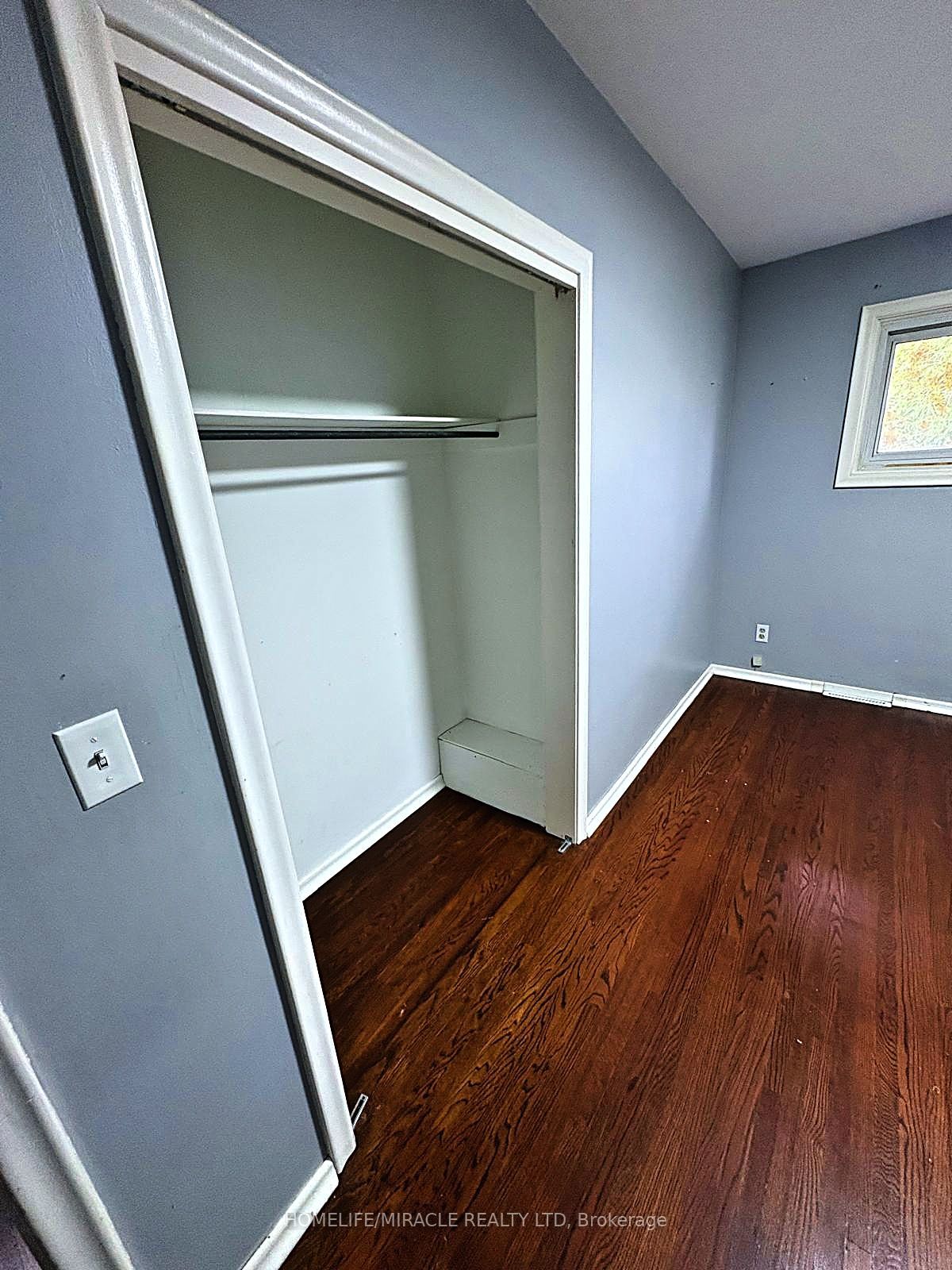 76 Switzer Drive Property Photo 10