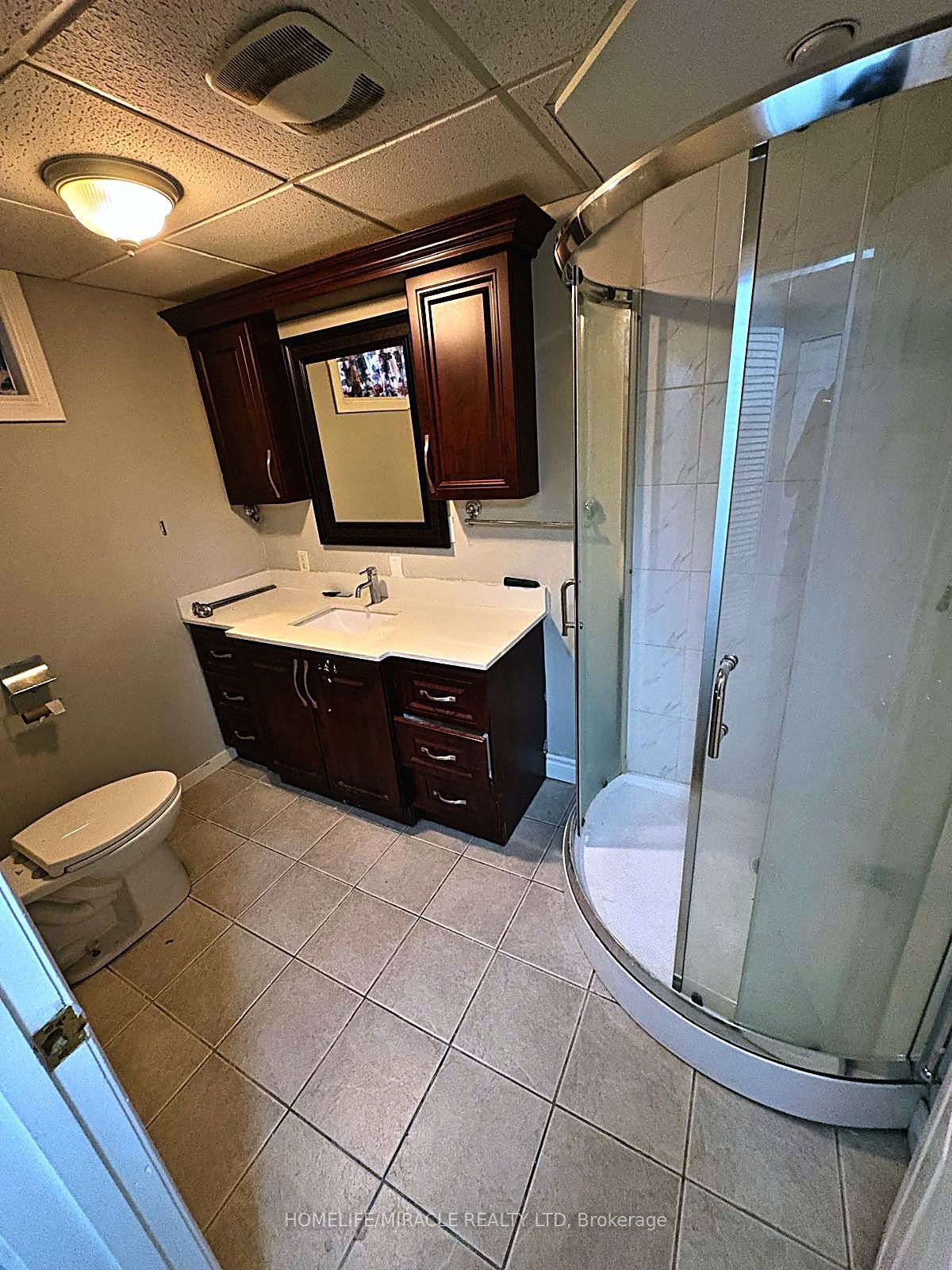 76 Switzer Drive Property Photo 13