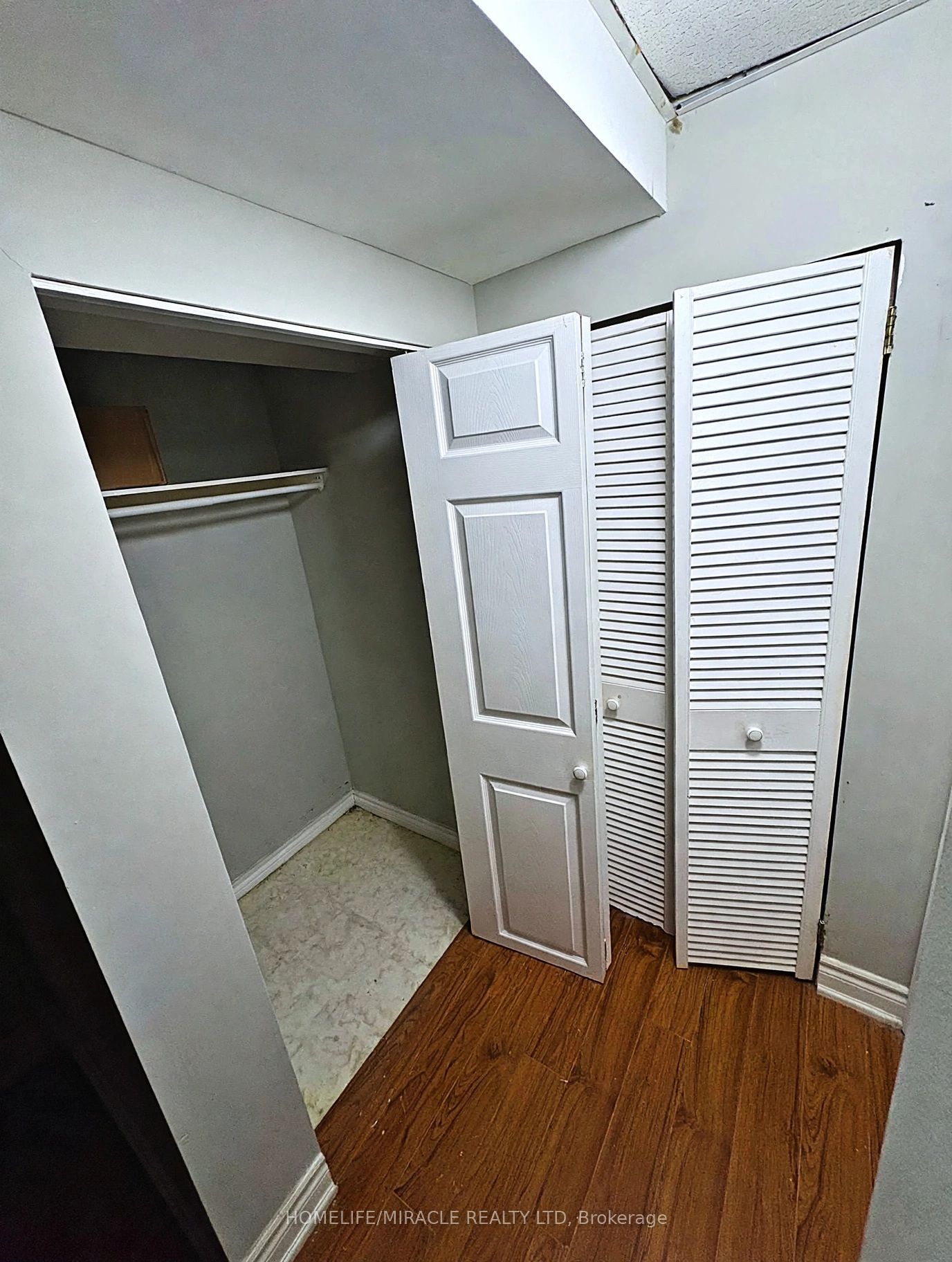 76 Switzer Drive Property Photo 14