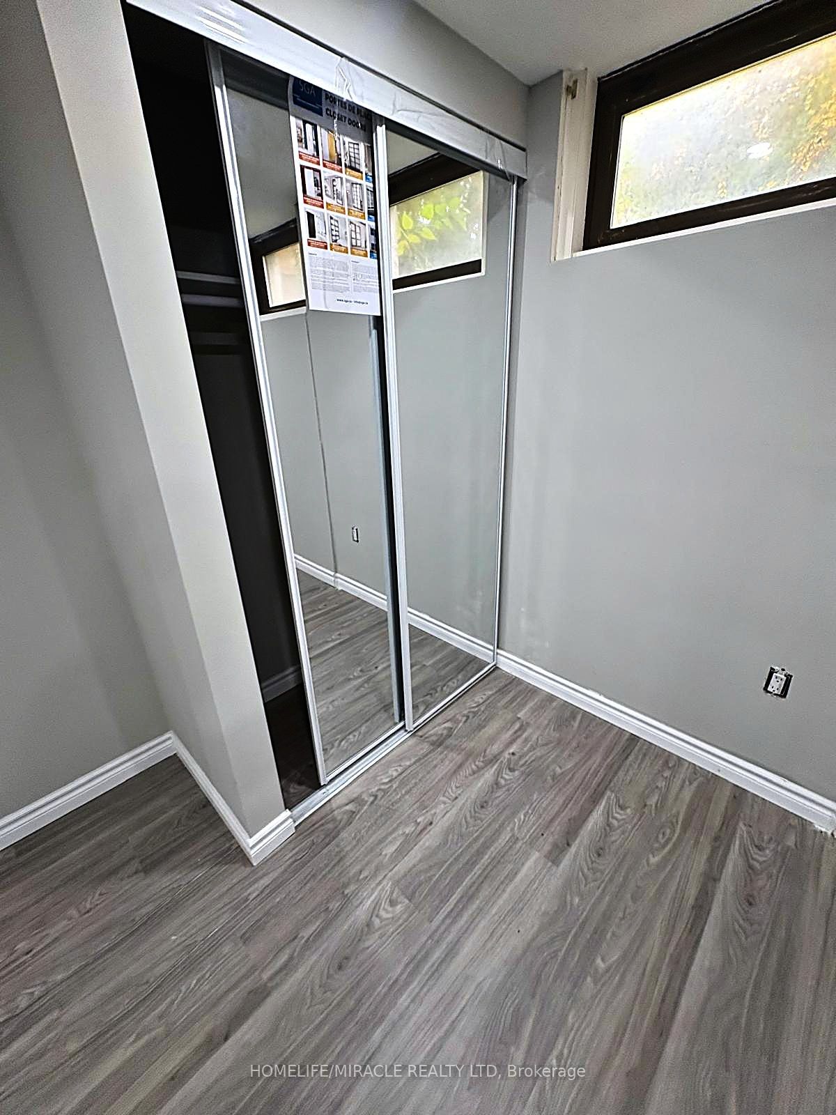76 Switzer Drive Property Photo 15