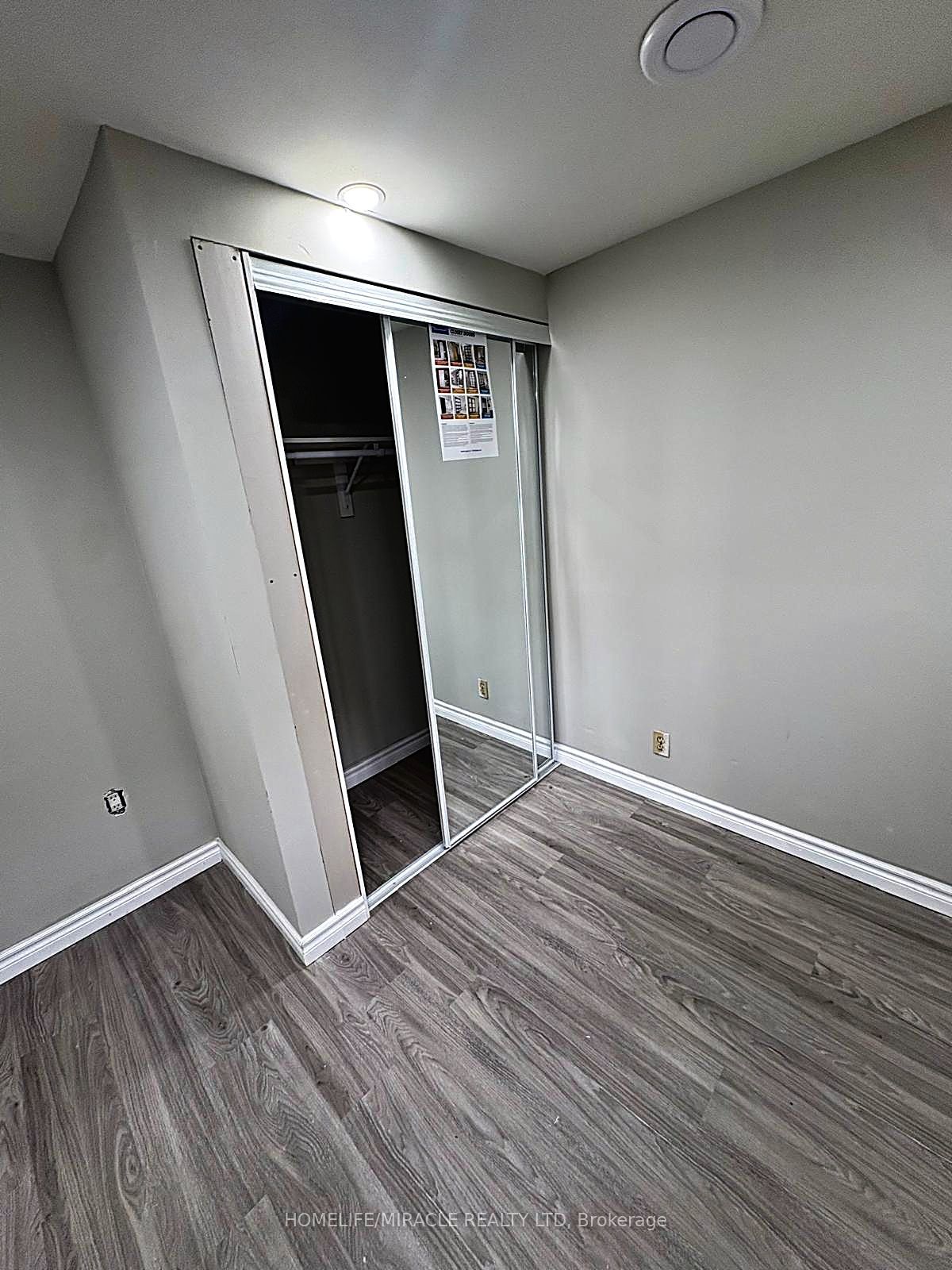 76 Switzer Drive Property Photo 17