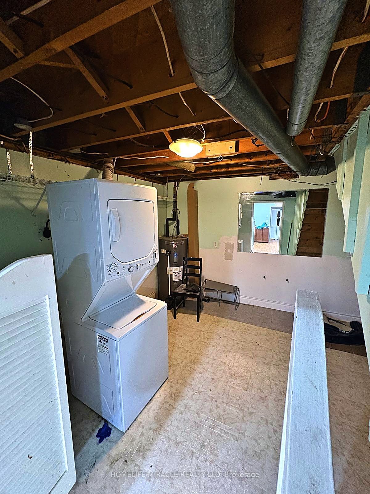 76 Switzer Drive Property Photo 22