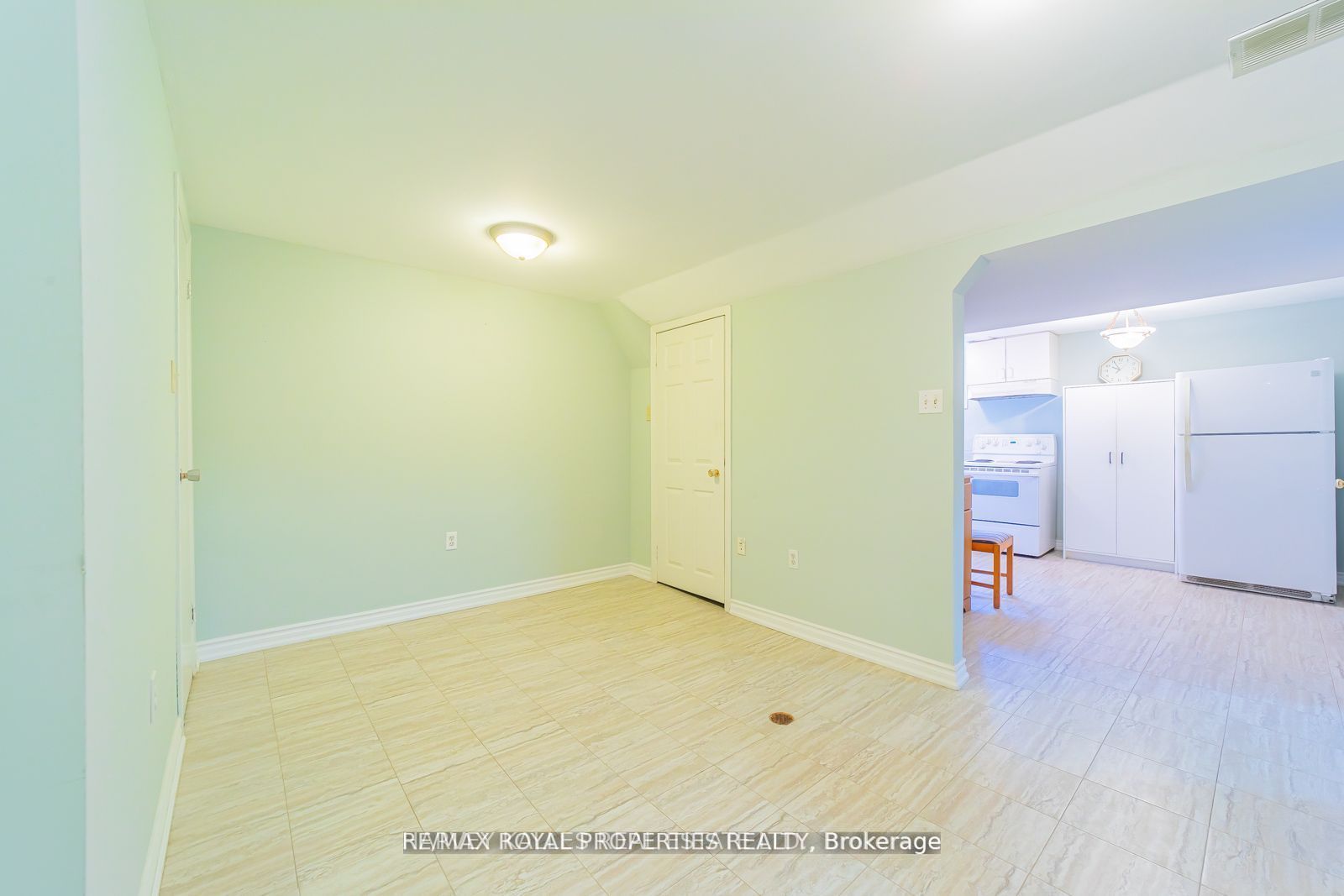 1639 Middleton Street S Property Photo 28