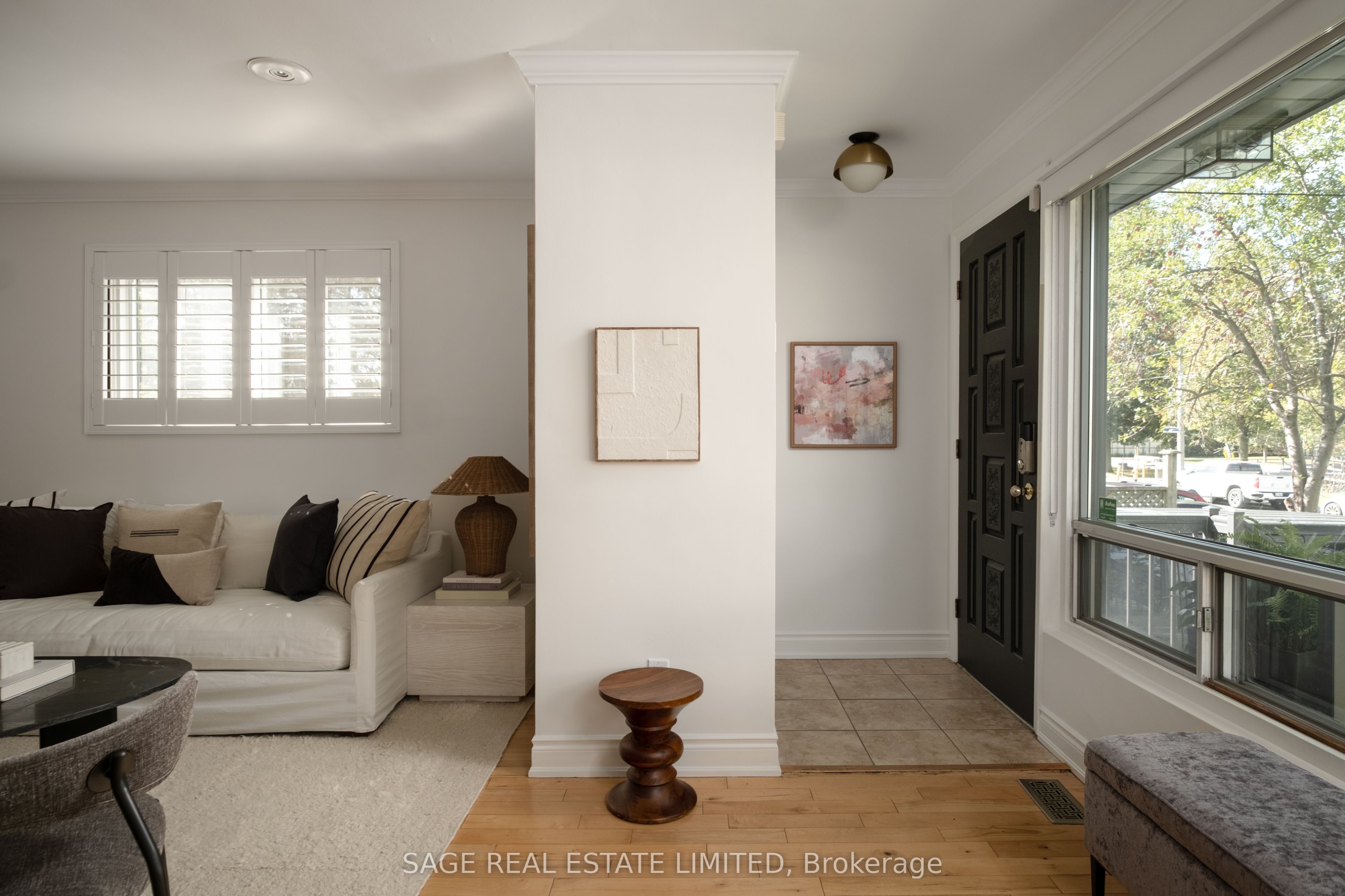 35 Chapman Avenue Property Photo 4