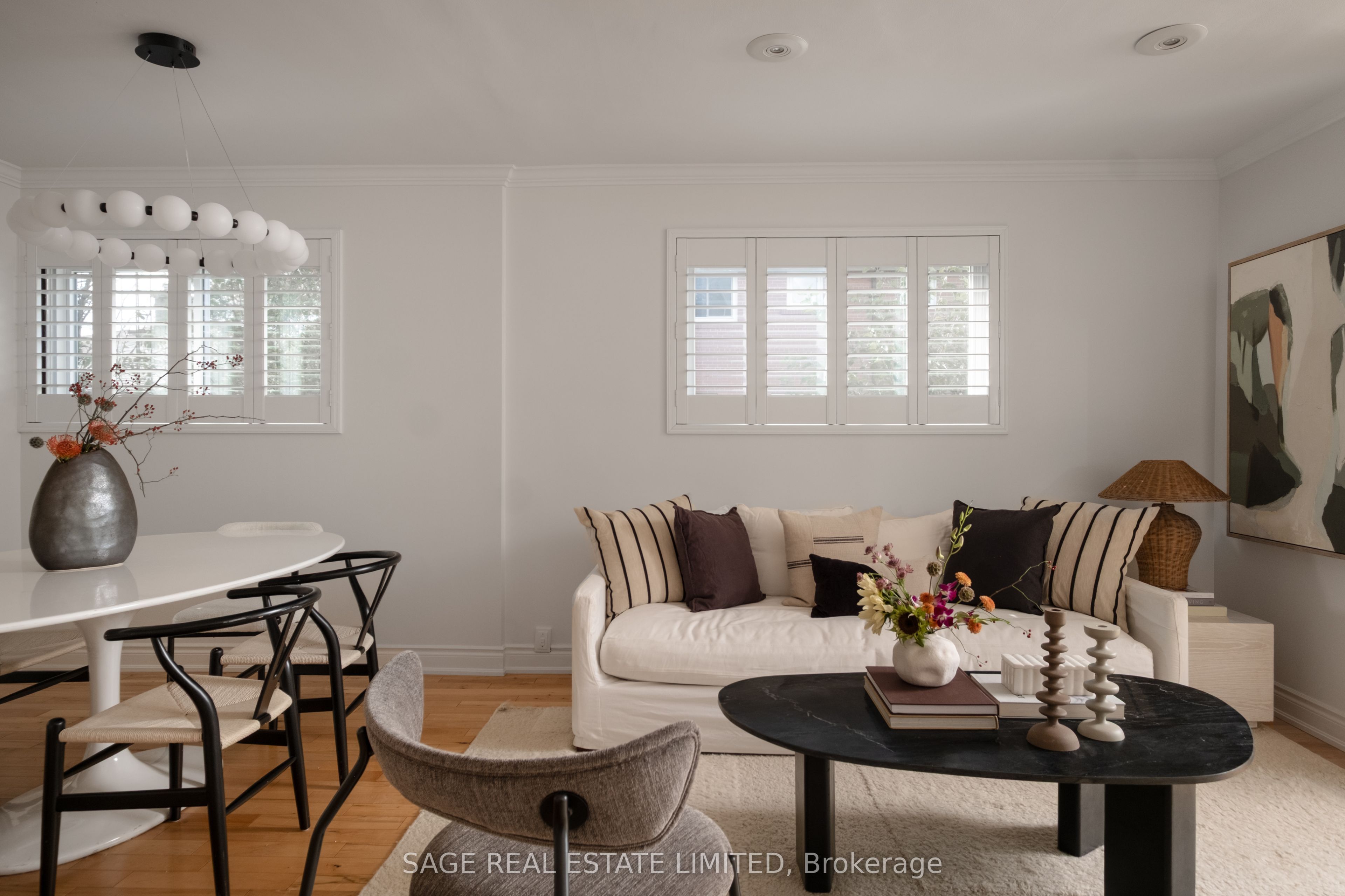 35 Chapman Avenue Property Photo 7