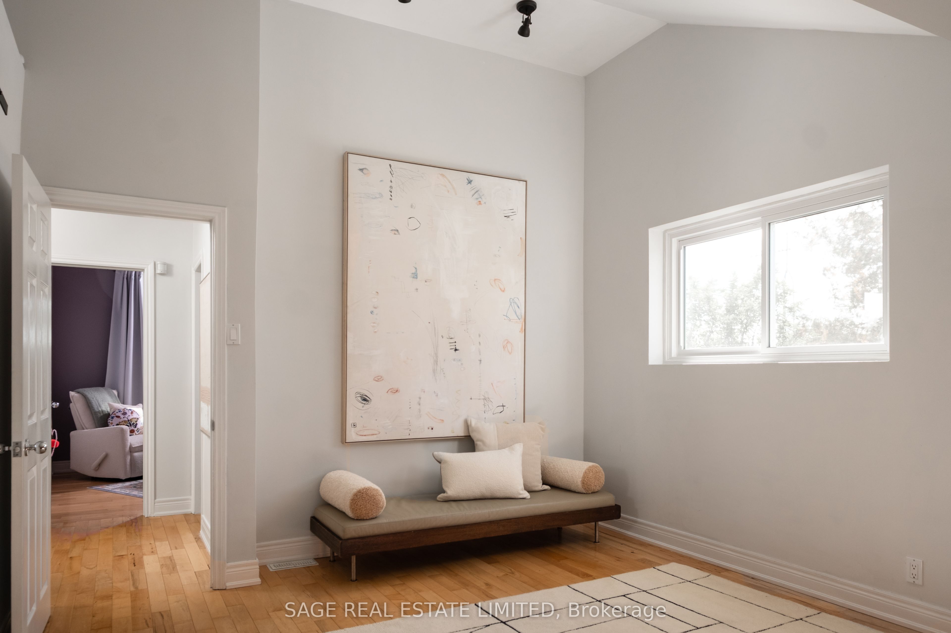 35 Chapman Avenue Property Photo 11