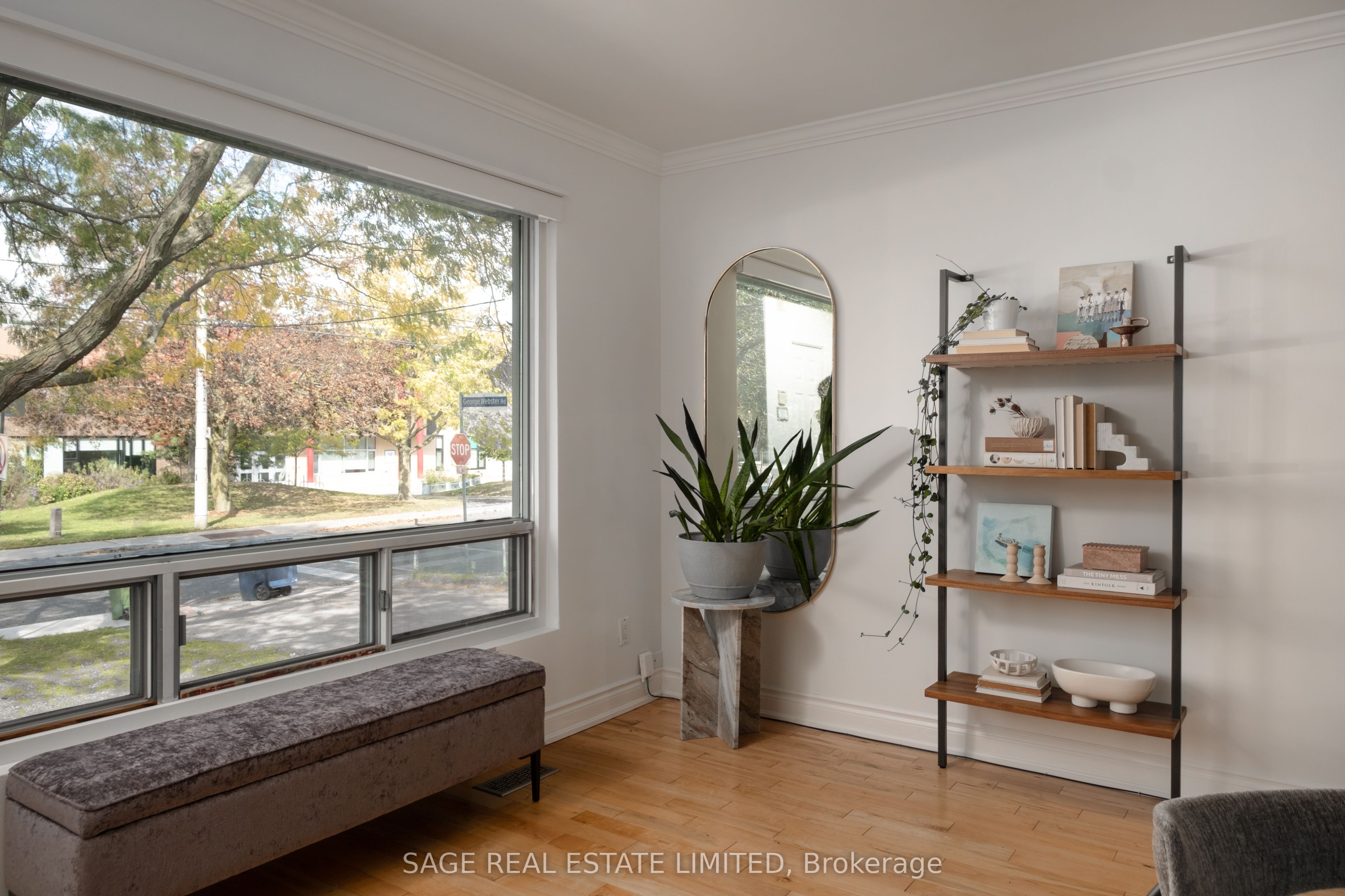 35 Chapman Avenue Property Photo 13