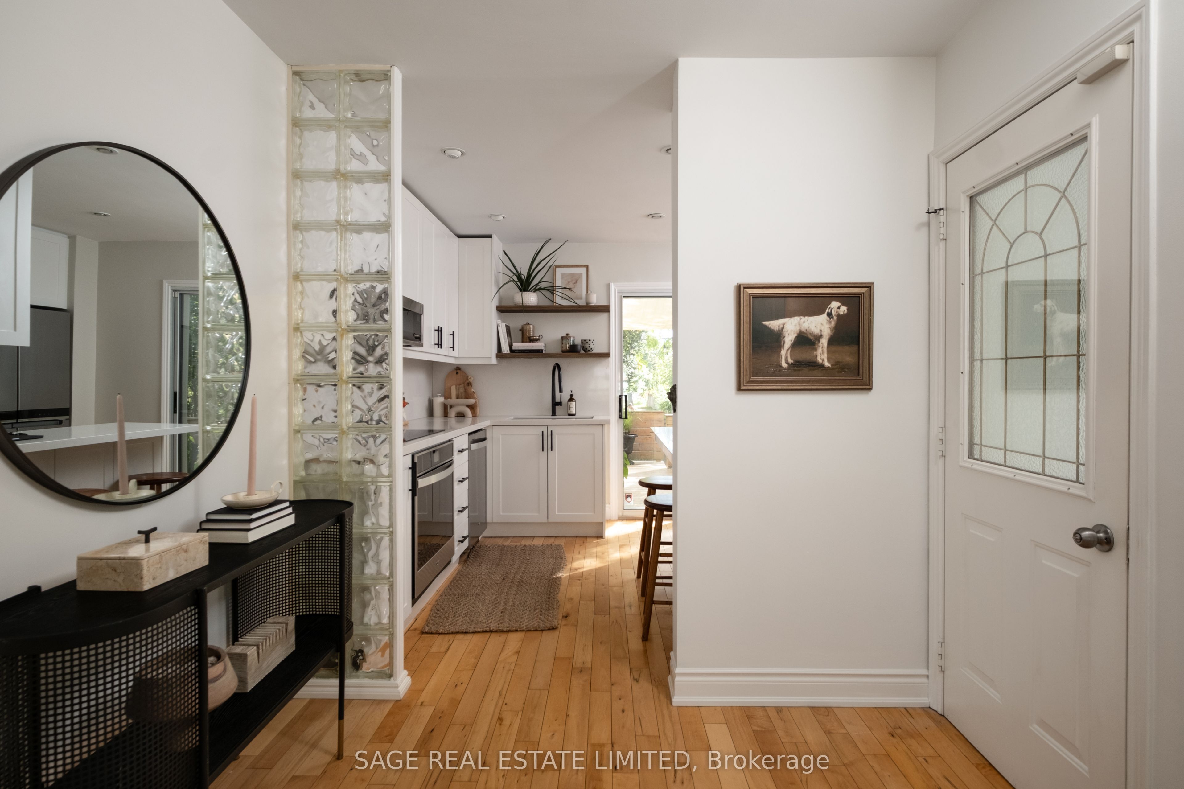 35 Chapman Avenue Property Photo 17