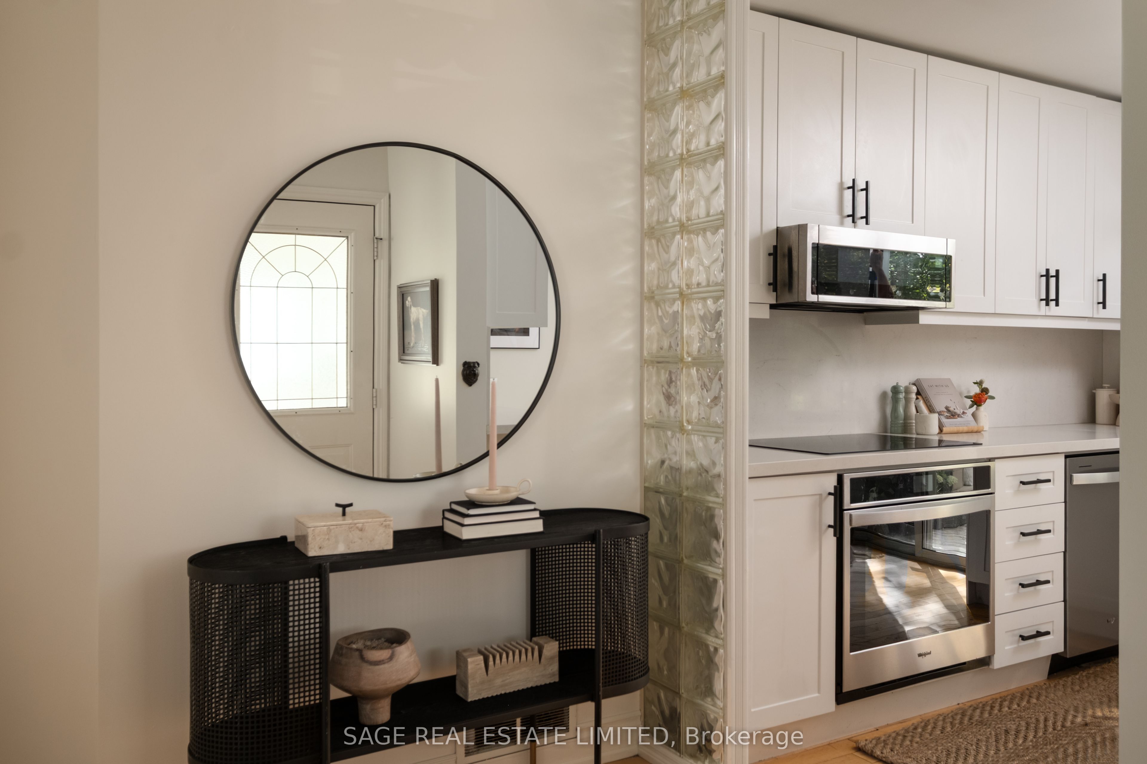 35 Chapman Avenue Property Photo 18
