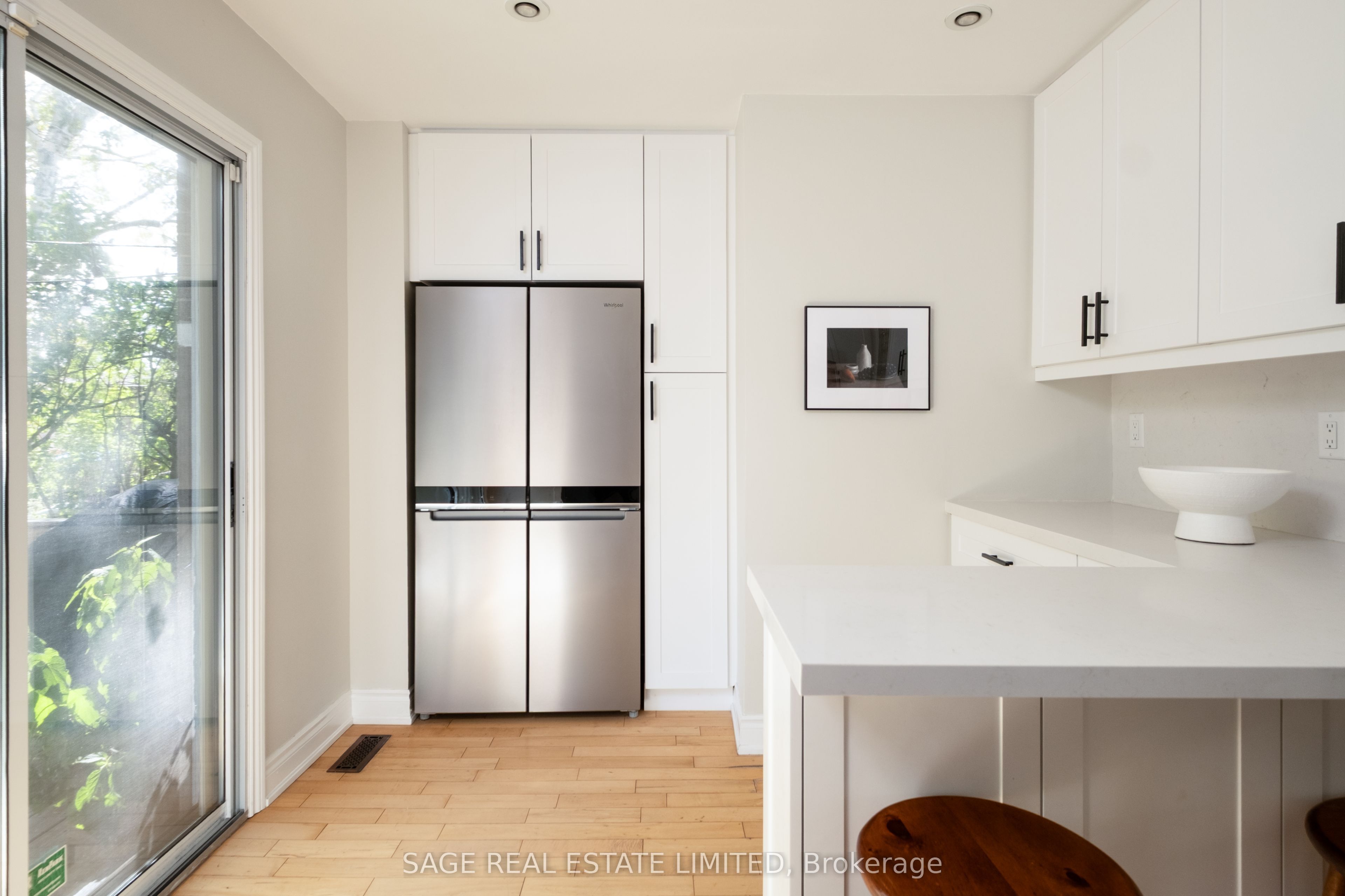 35 Chapman Avenue Property Photo 21