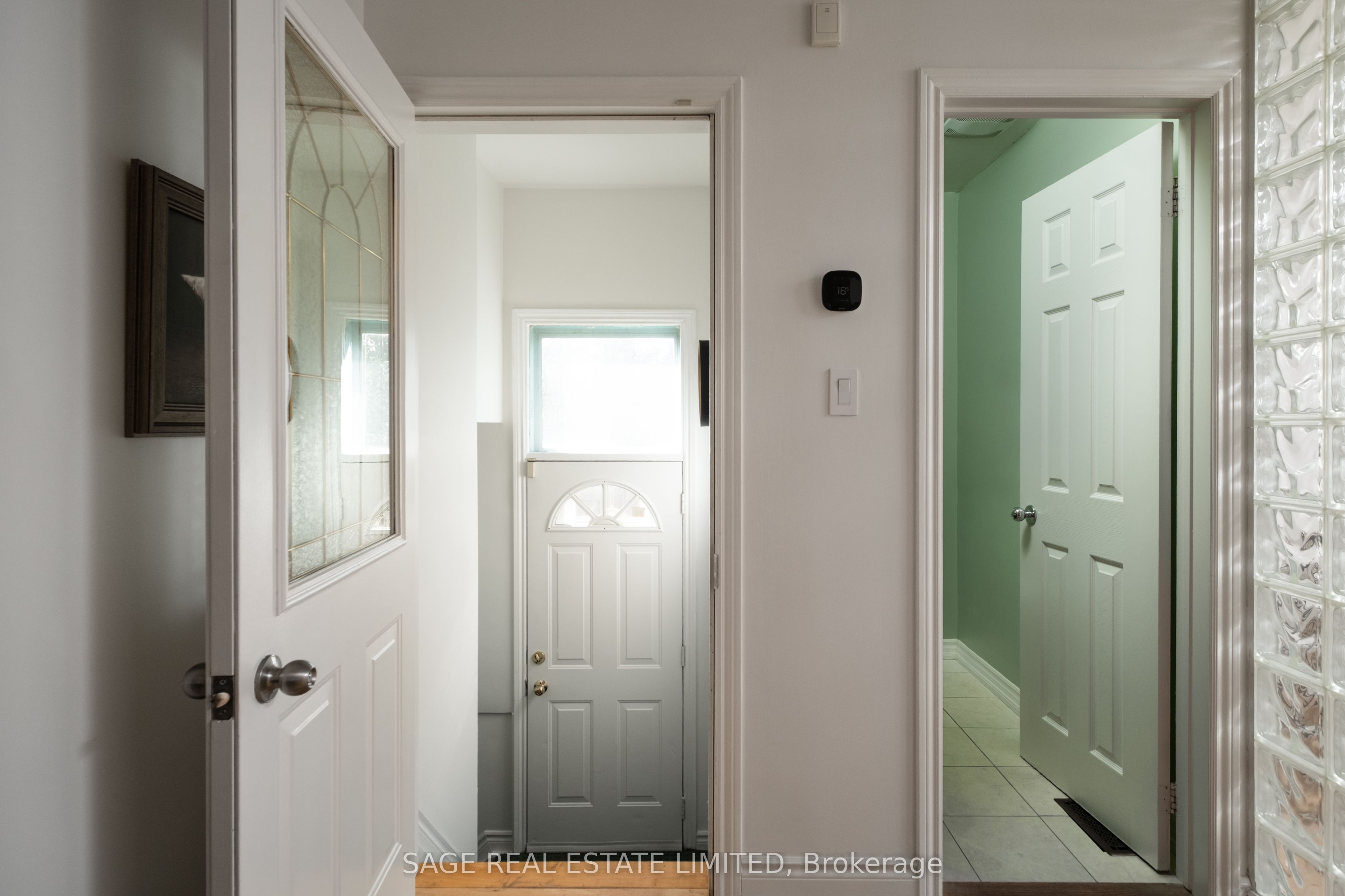 35 Chapman Avenue Property Photo 22