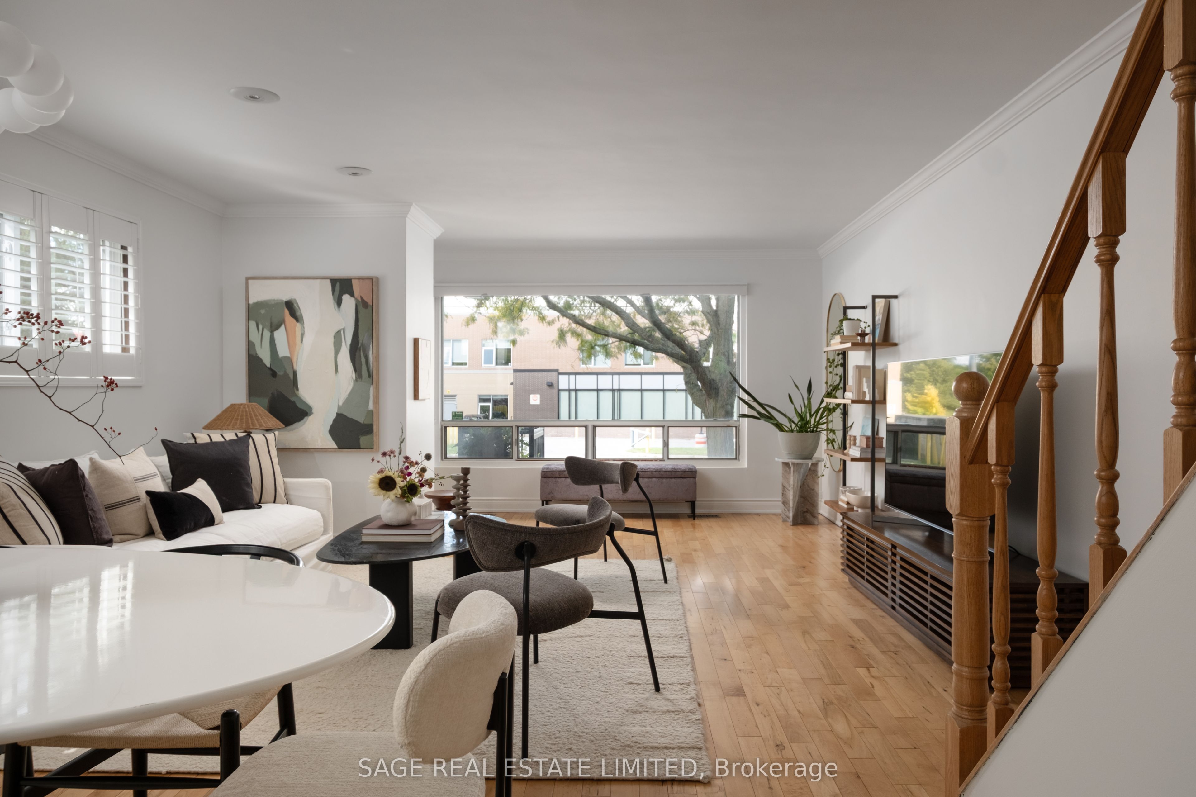 35 Chapman Avenue Property Photo 24