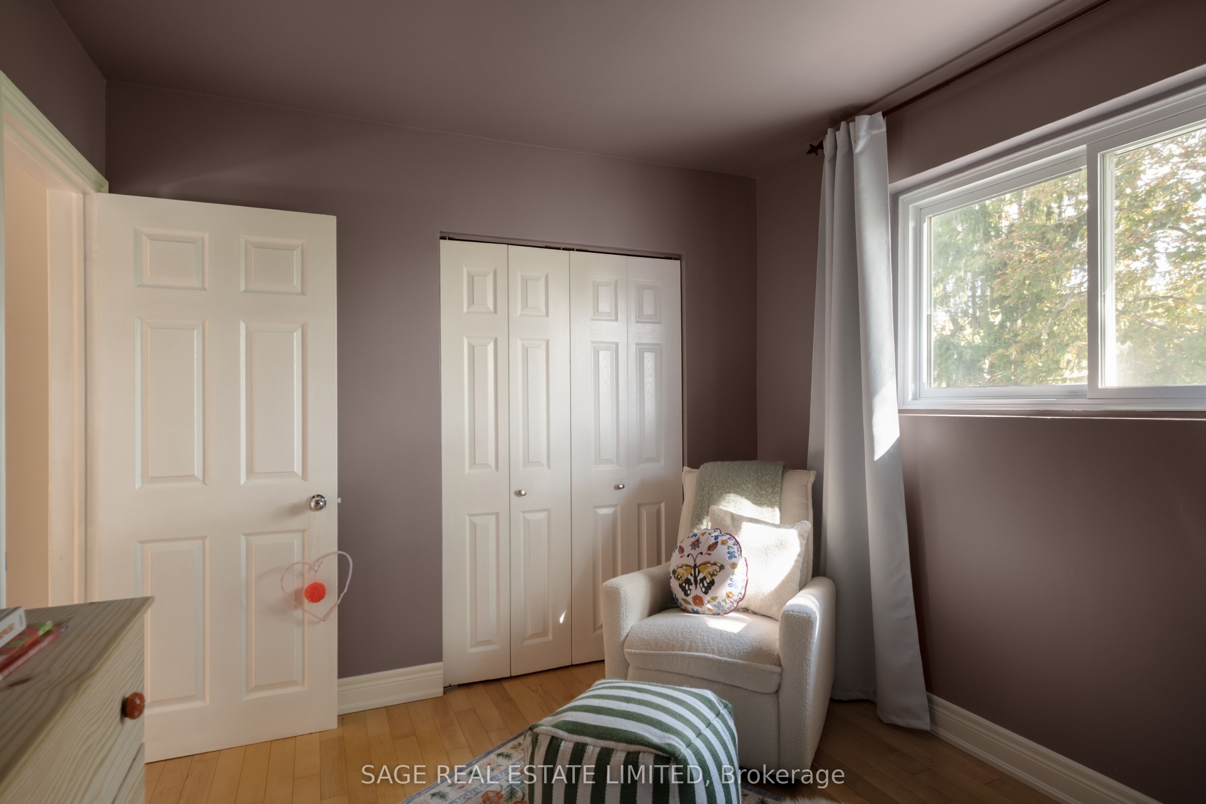 35 Chapman Avenue Property Photo 31