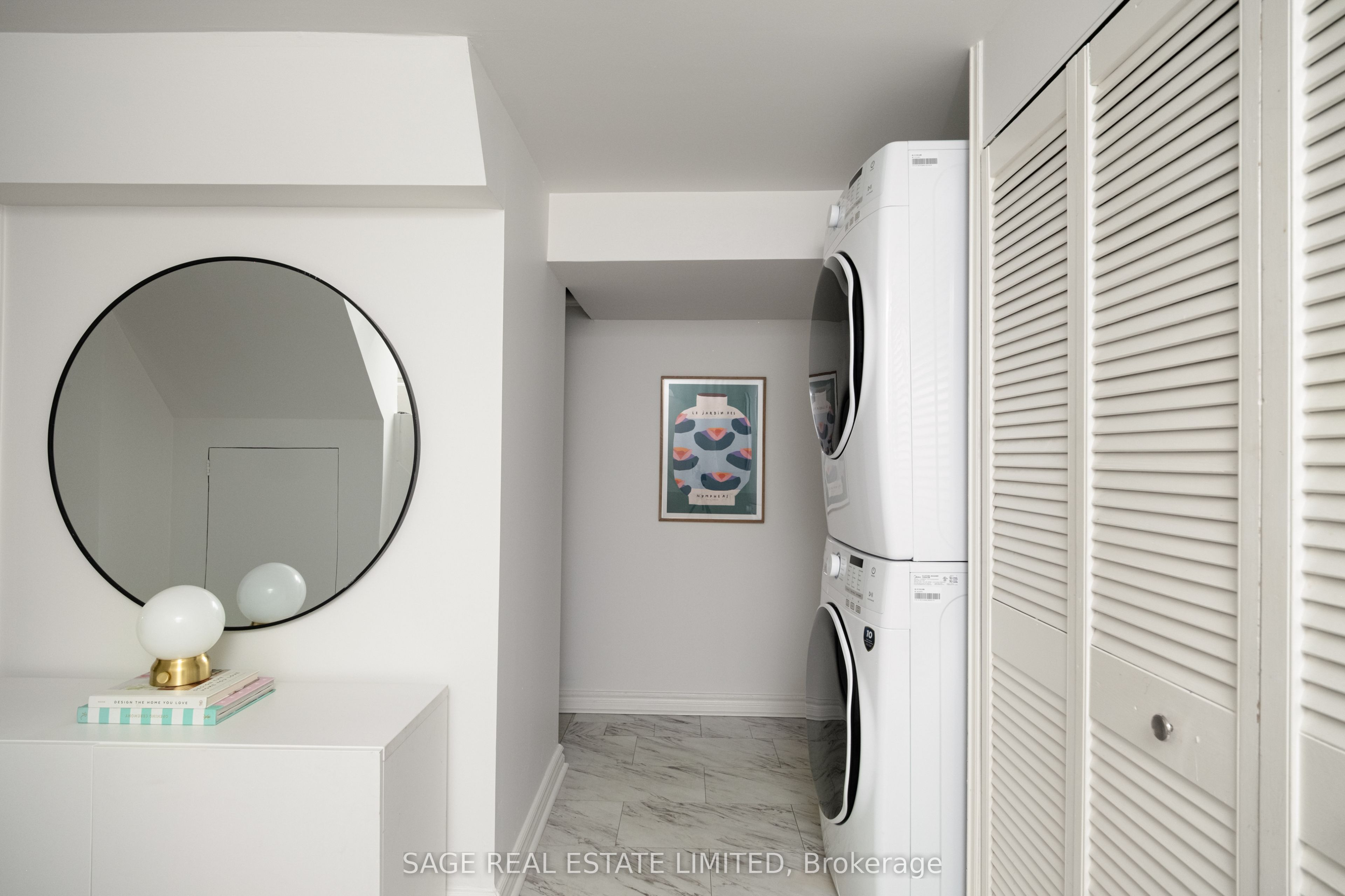 35 Chapman Avenue Property Photo 40