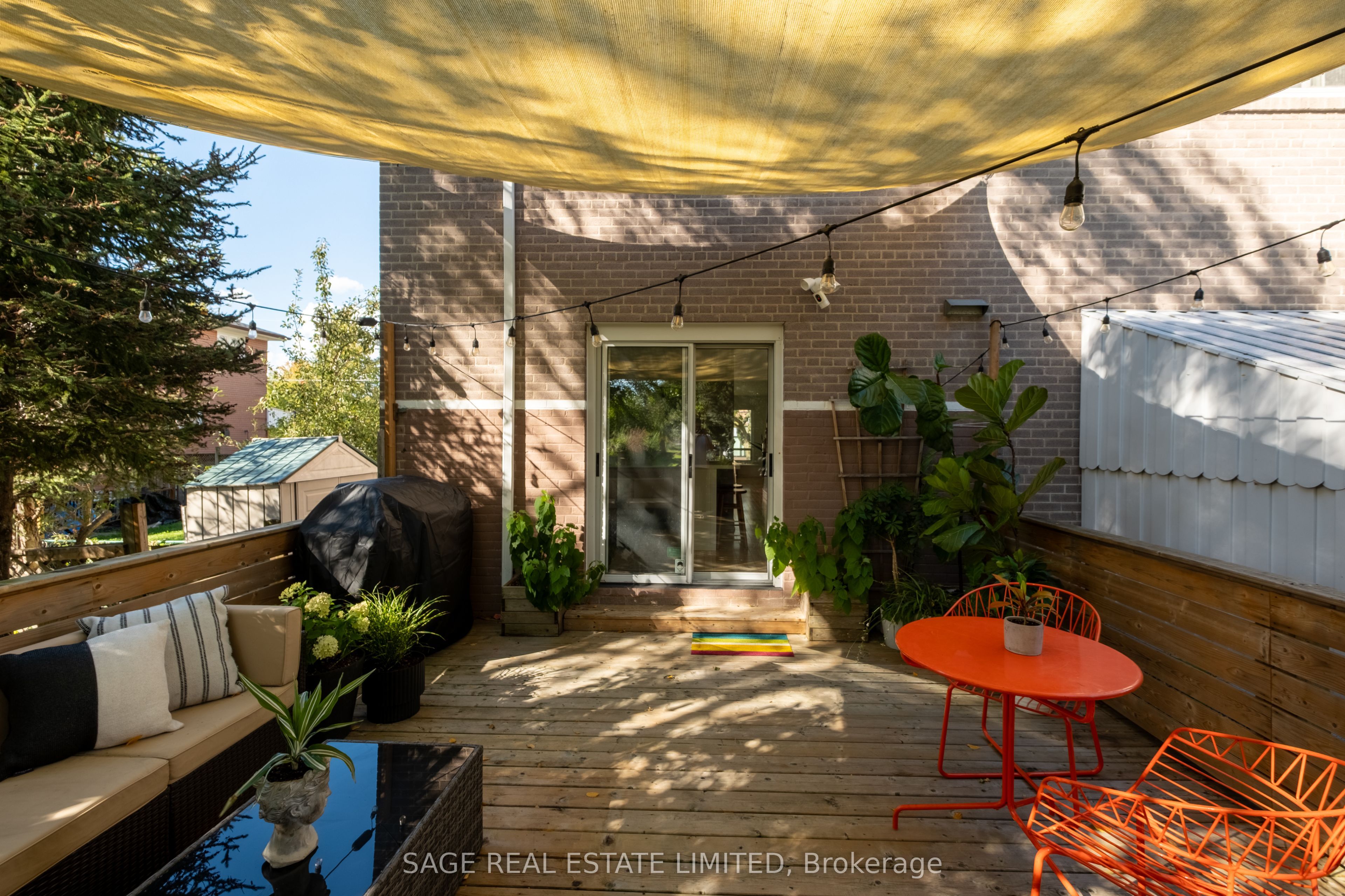 35 Chapman Avenue Property Photo 43