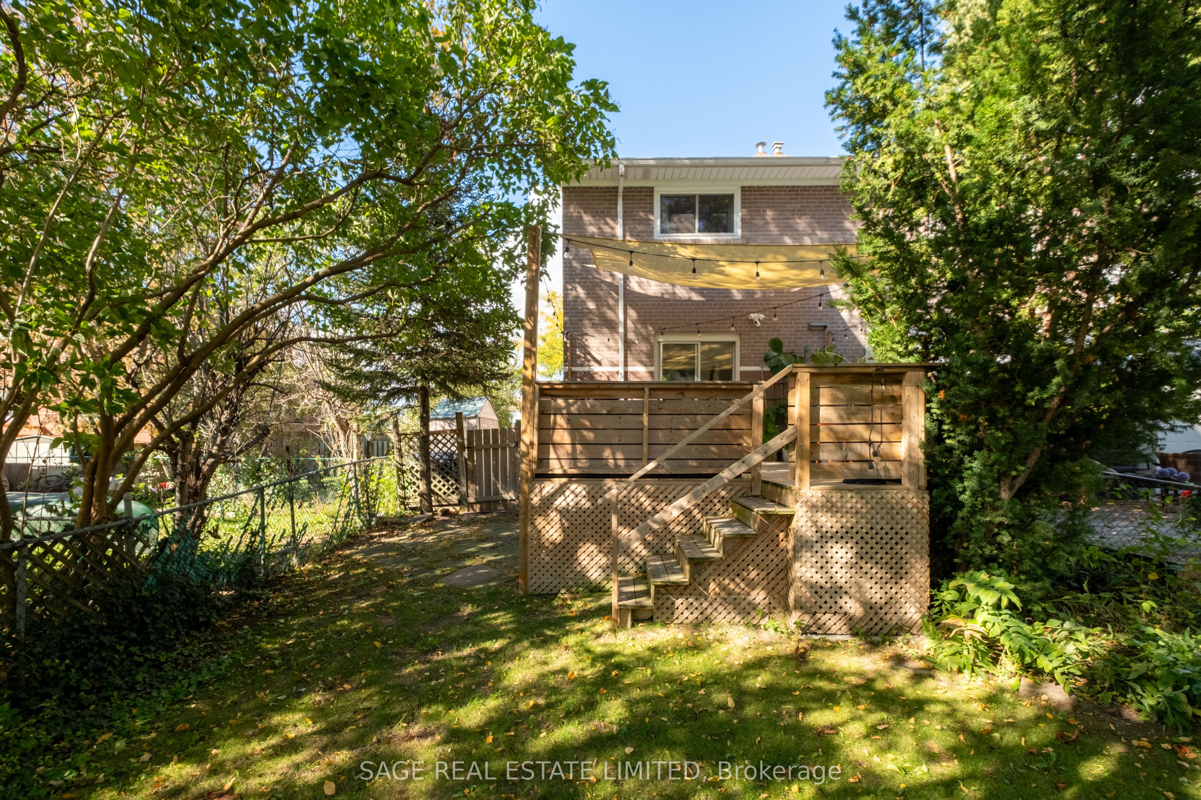 35 Chapman Avenue Property Photo 45