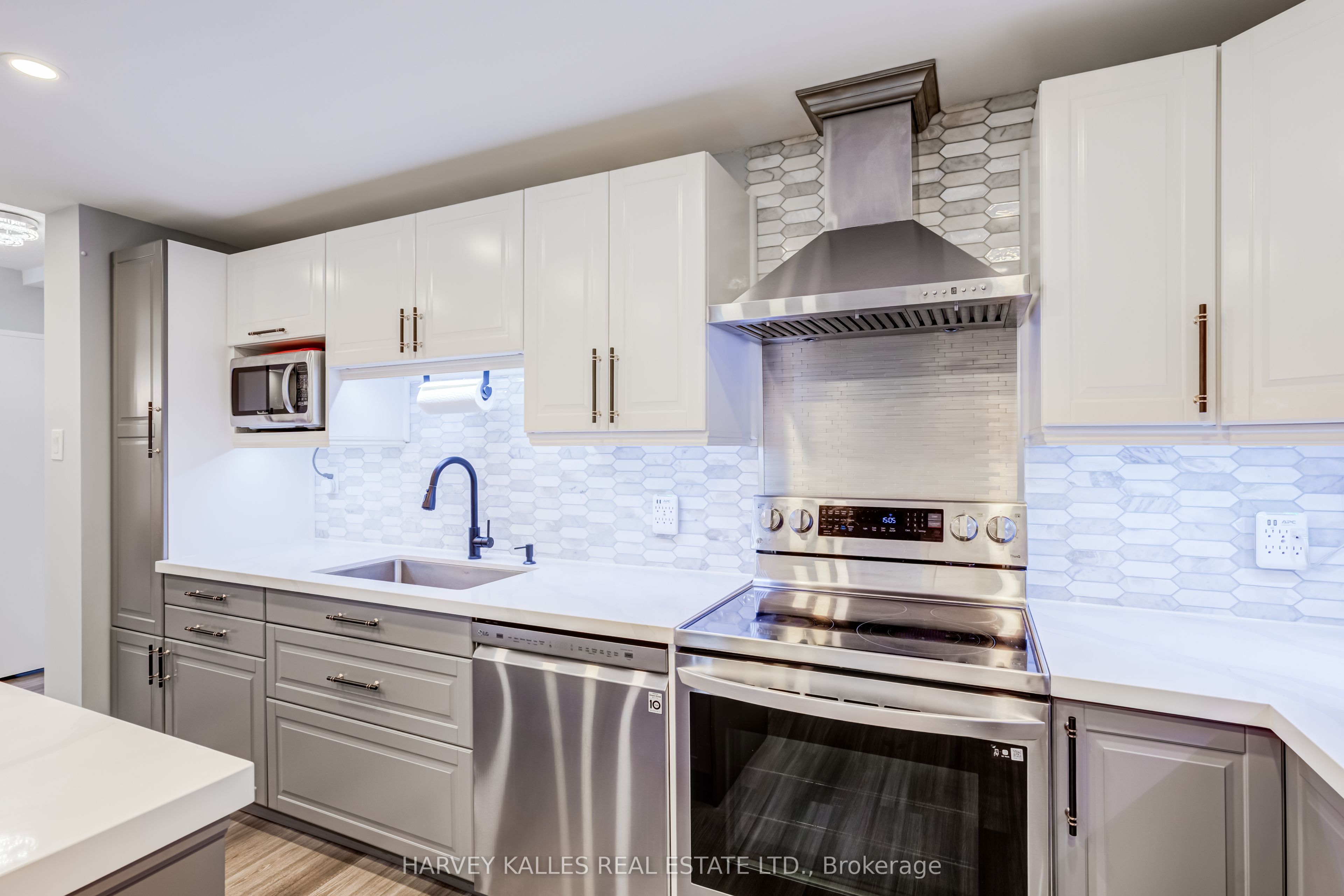 65 Huntingdale Boulevard 103 Property Photo 7