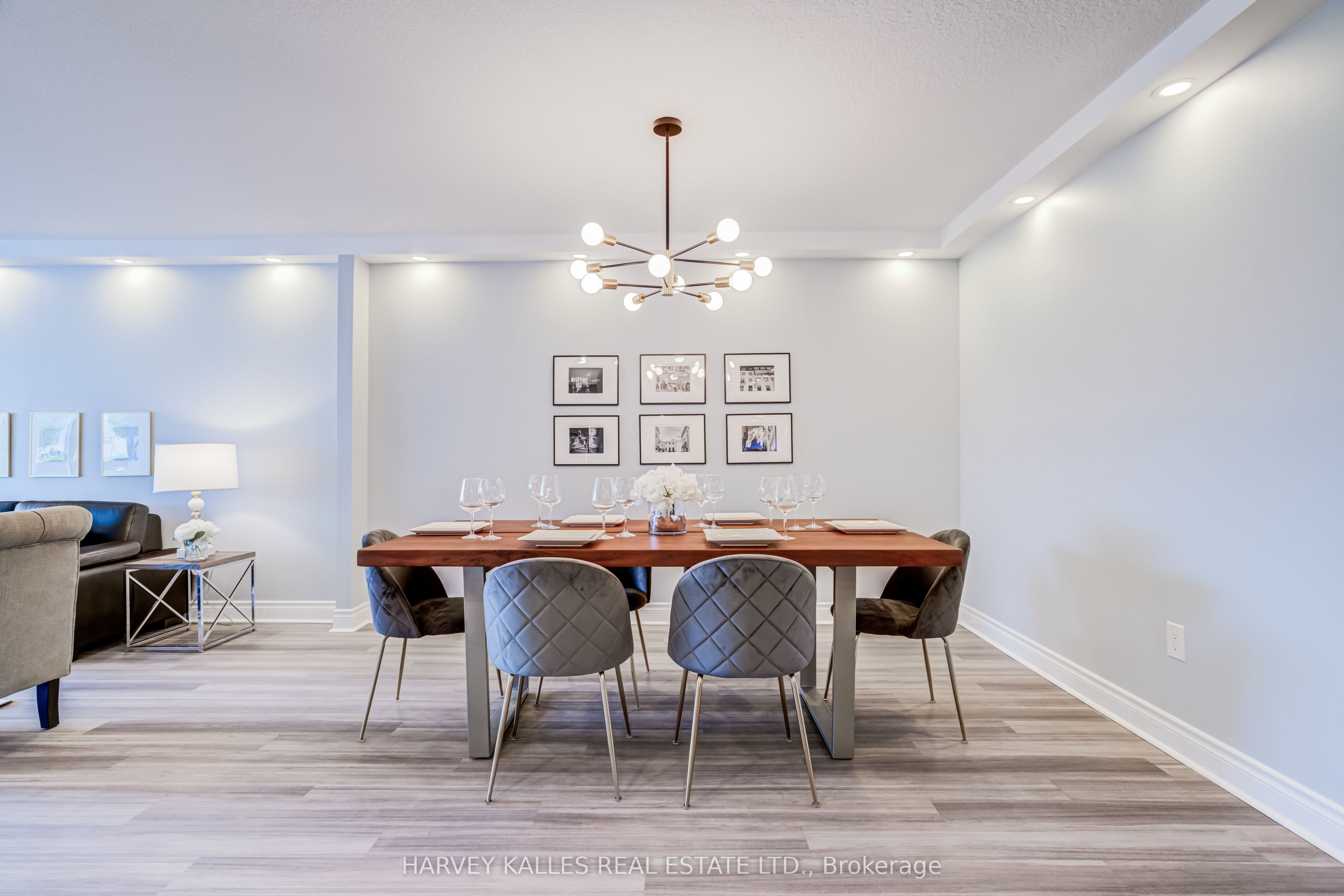 65 Huntingdale Boulevard 103 Property Photo 10