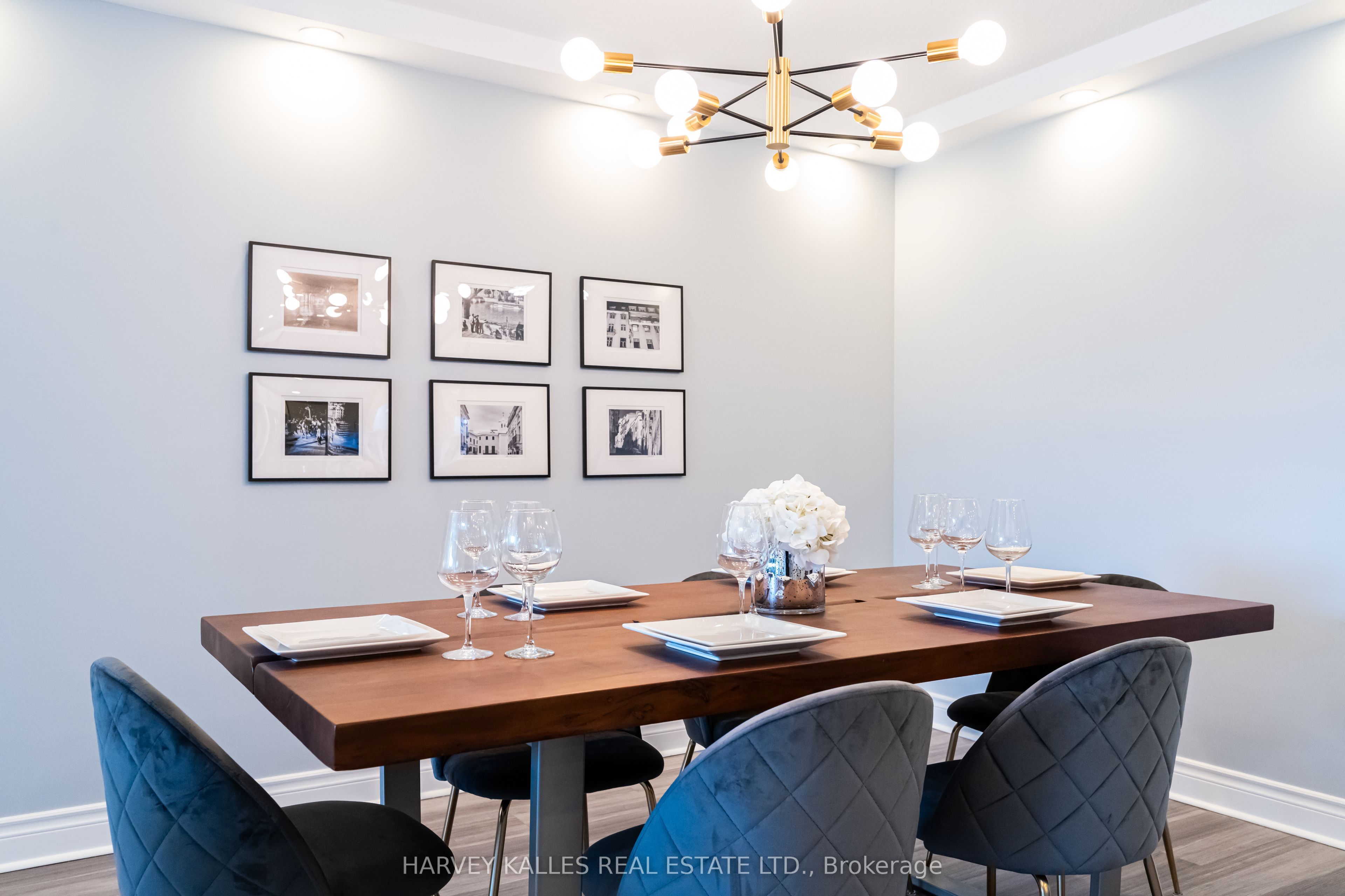 65 Huntingdale Boulevard 103 Property Photo 13