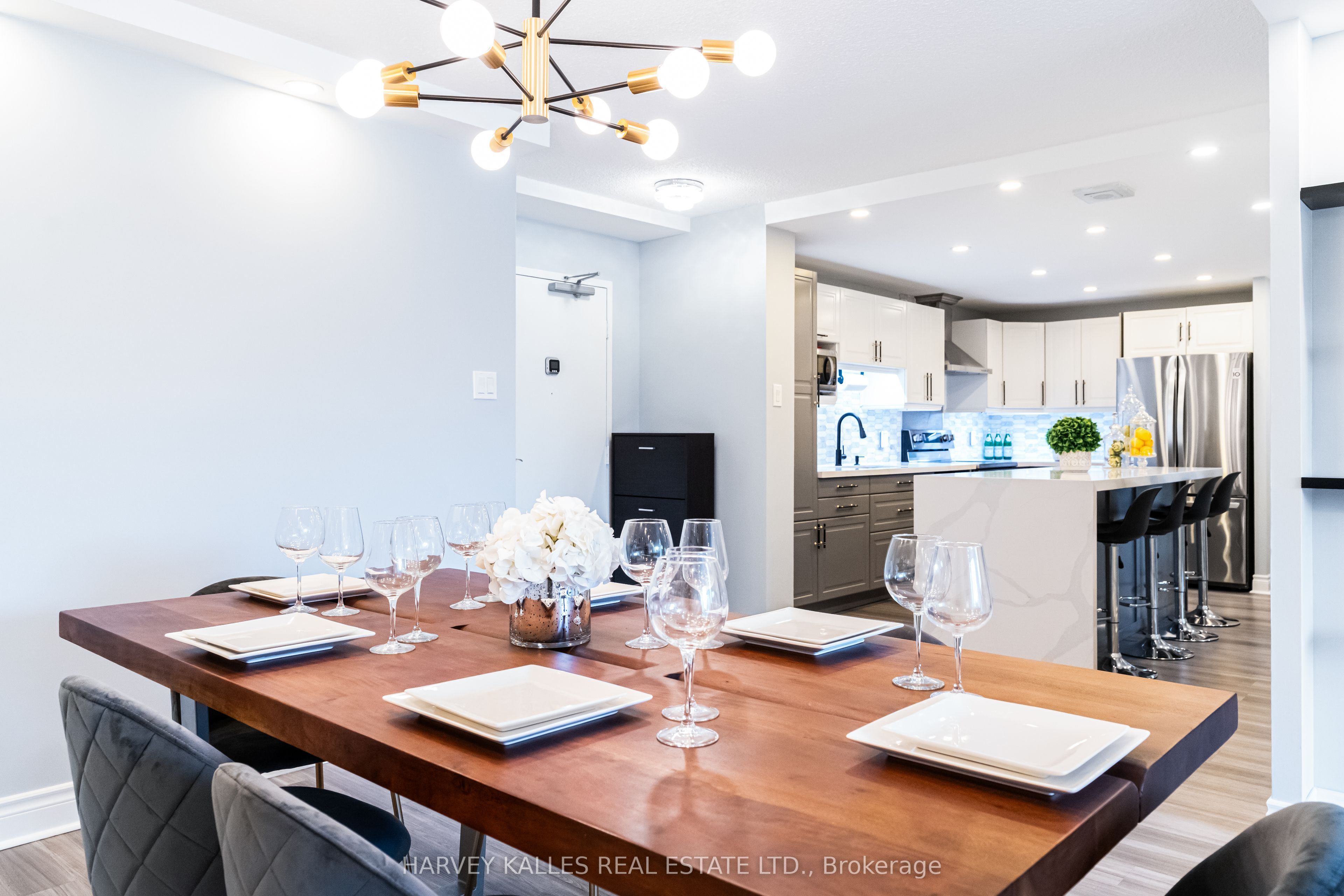 65 Huntingdale Boulevard 103 Property Photo 14