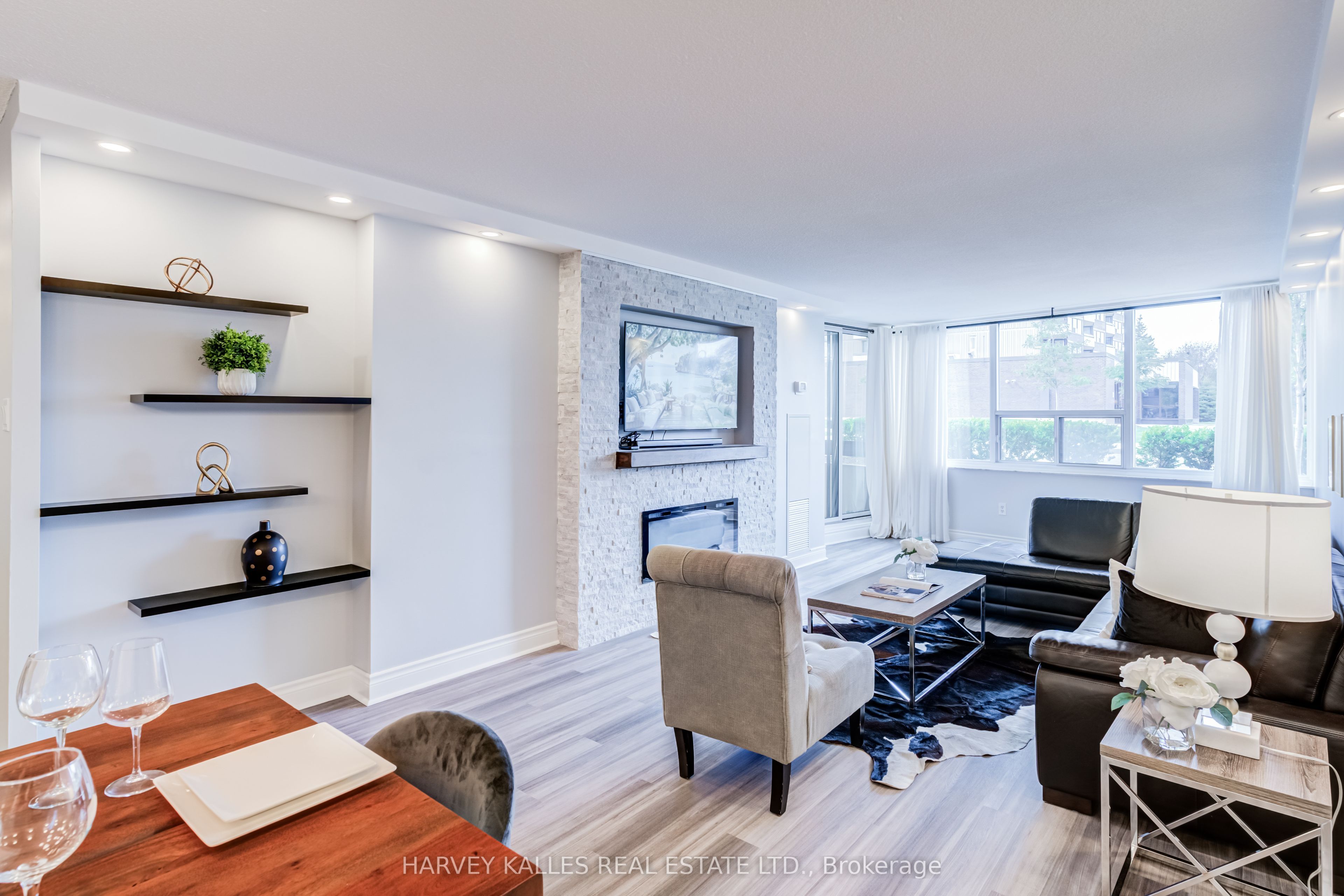 65 Huntingdale Boulevard 103 Property Photo 15