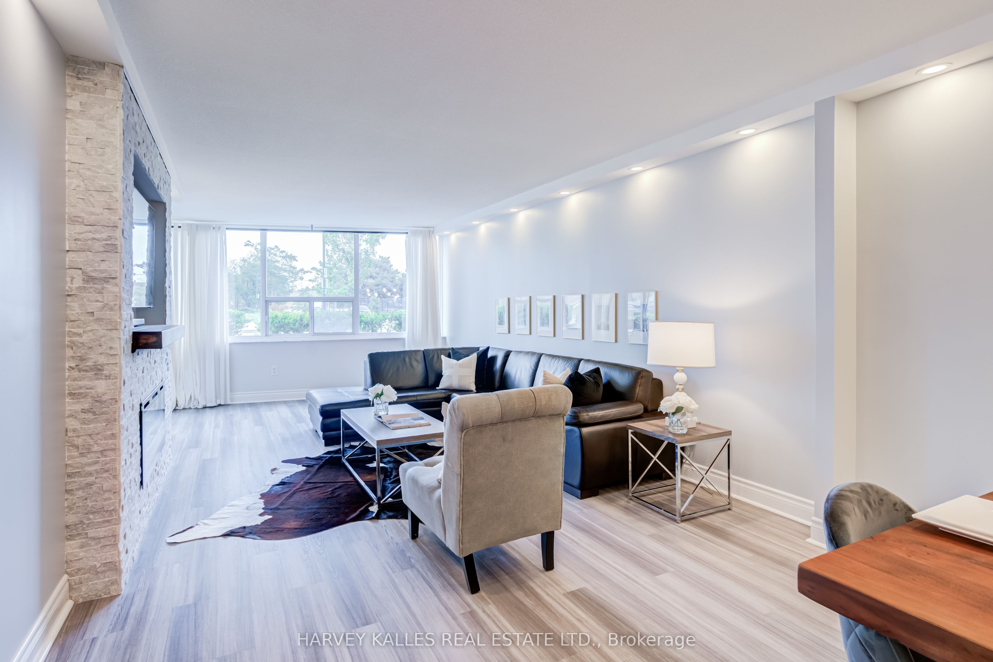 65 Huntingdale Boulevard 103 Property Photo 16