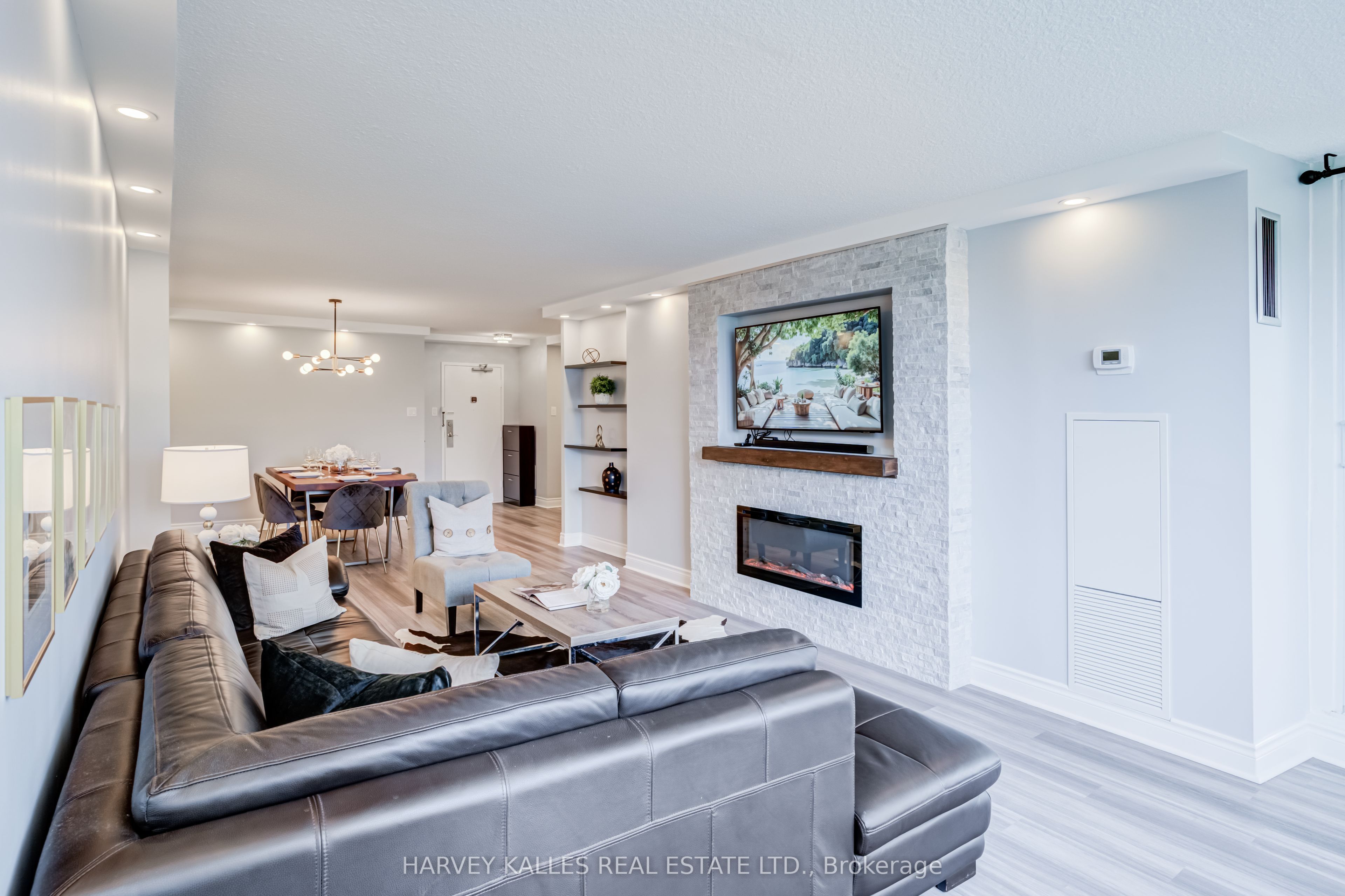 65 Huntingdale Boulevard 103 Property Photo 17