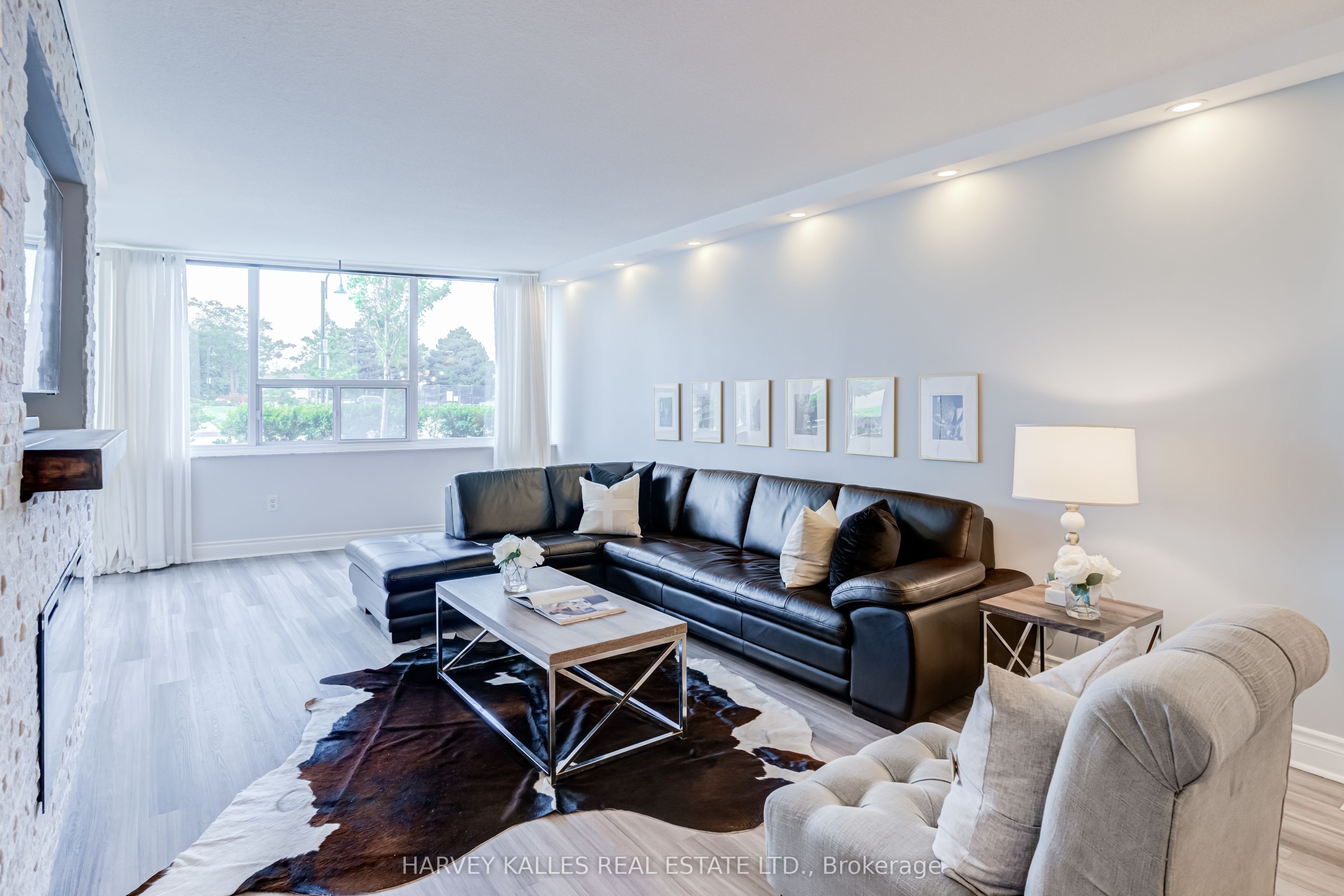 65 Huntingdale Boulevard 103 Property Photo 18