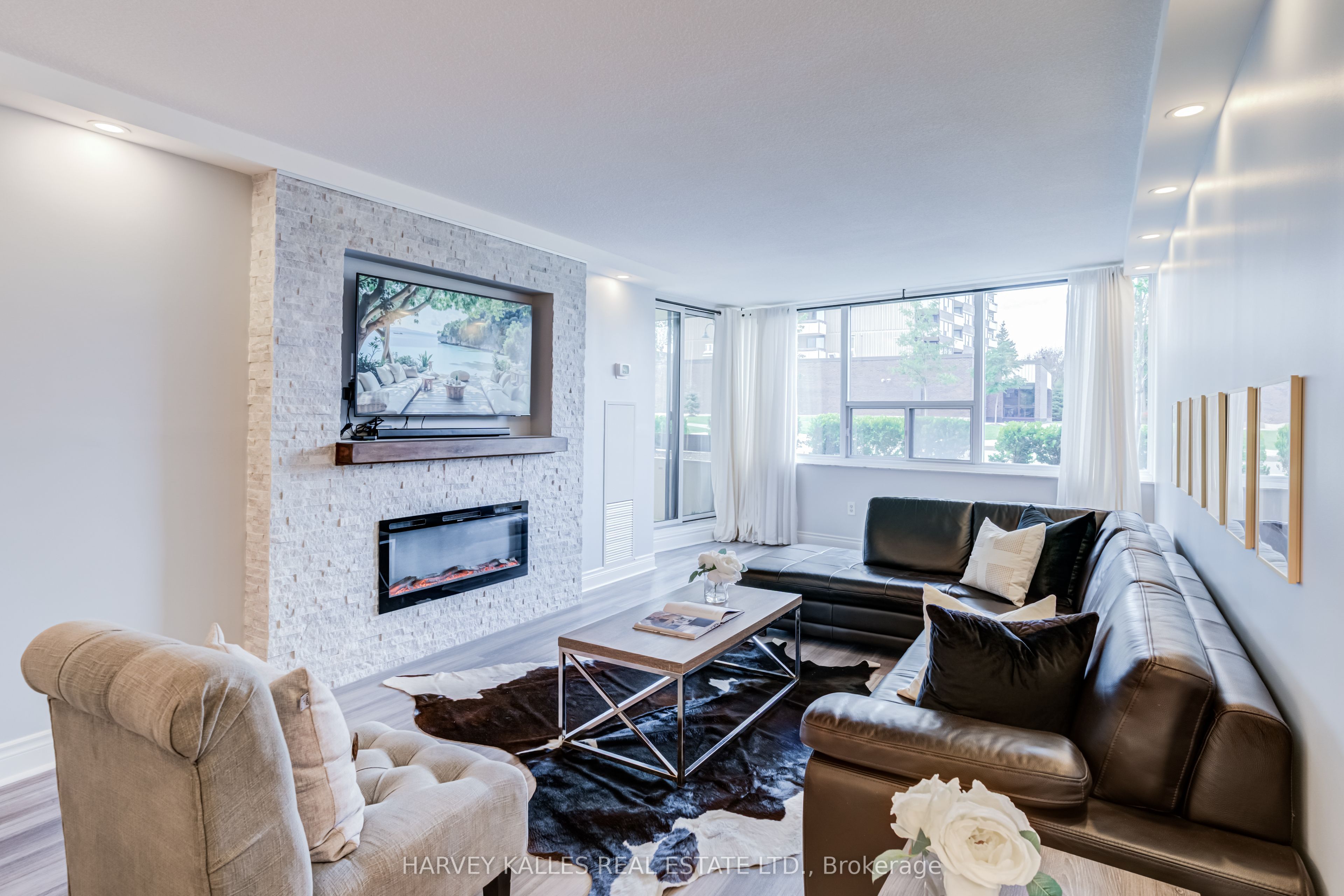 65 Huntingdale Boulevard 103 Property Photo 19