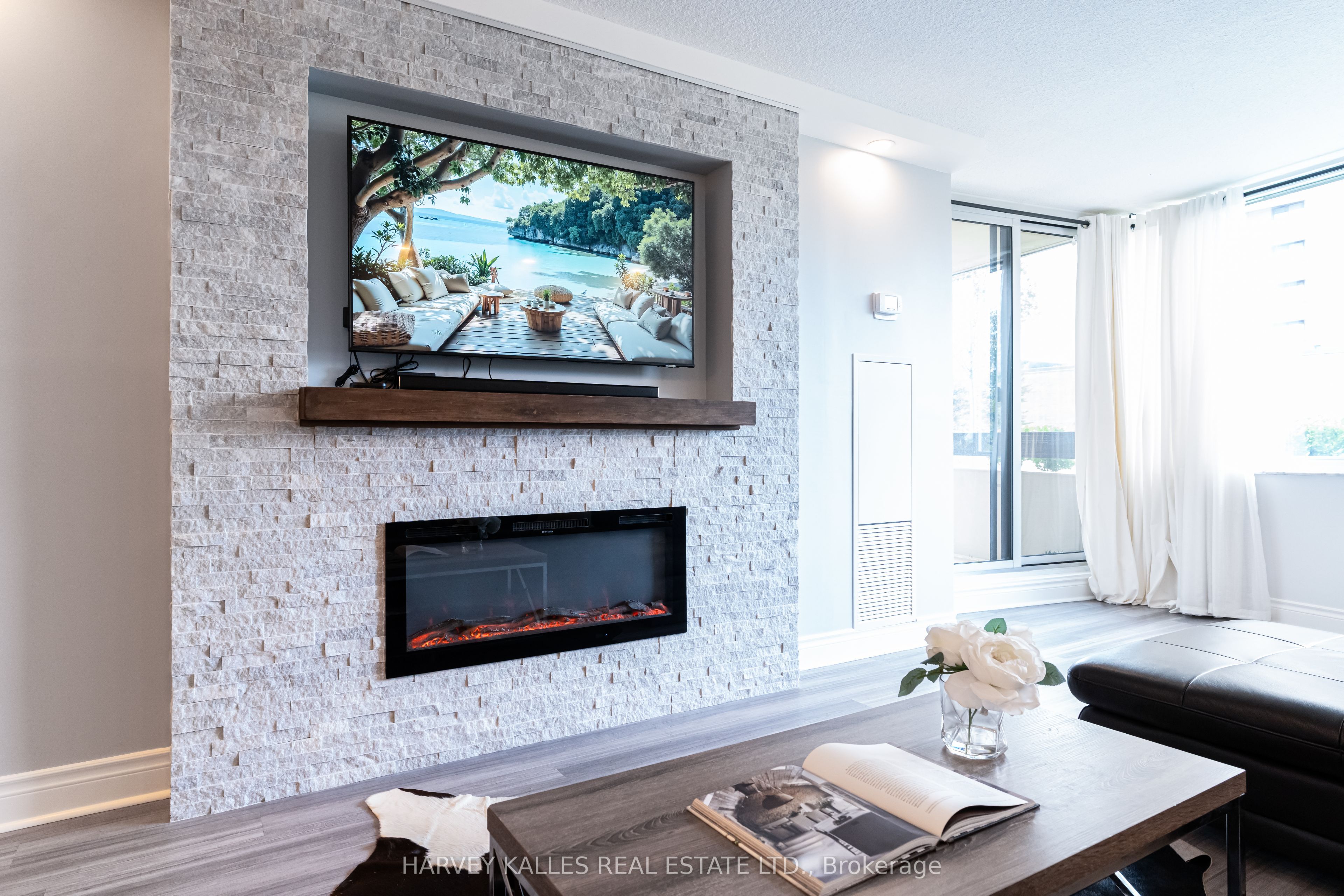 65 Huntingdale Boulevard 103 Property Photo 23