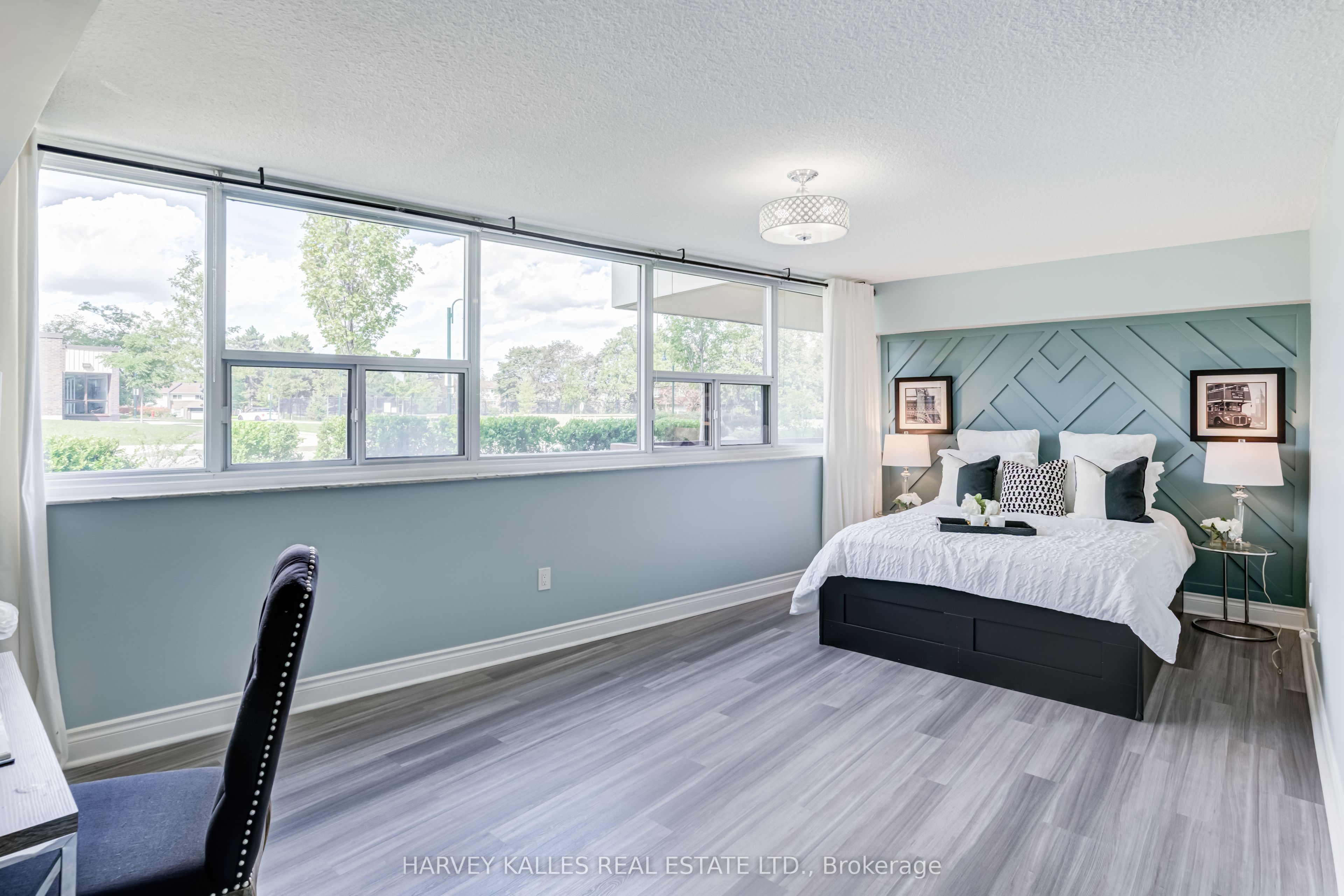 65 Huntingdale Boulevard 103 Property Photo 24