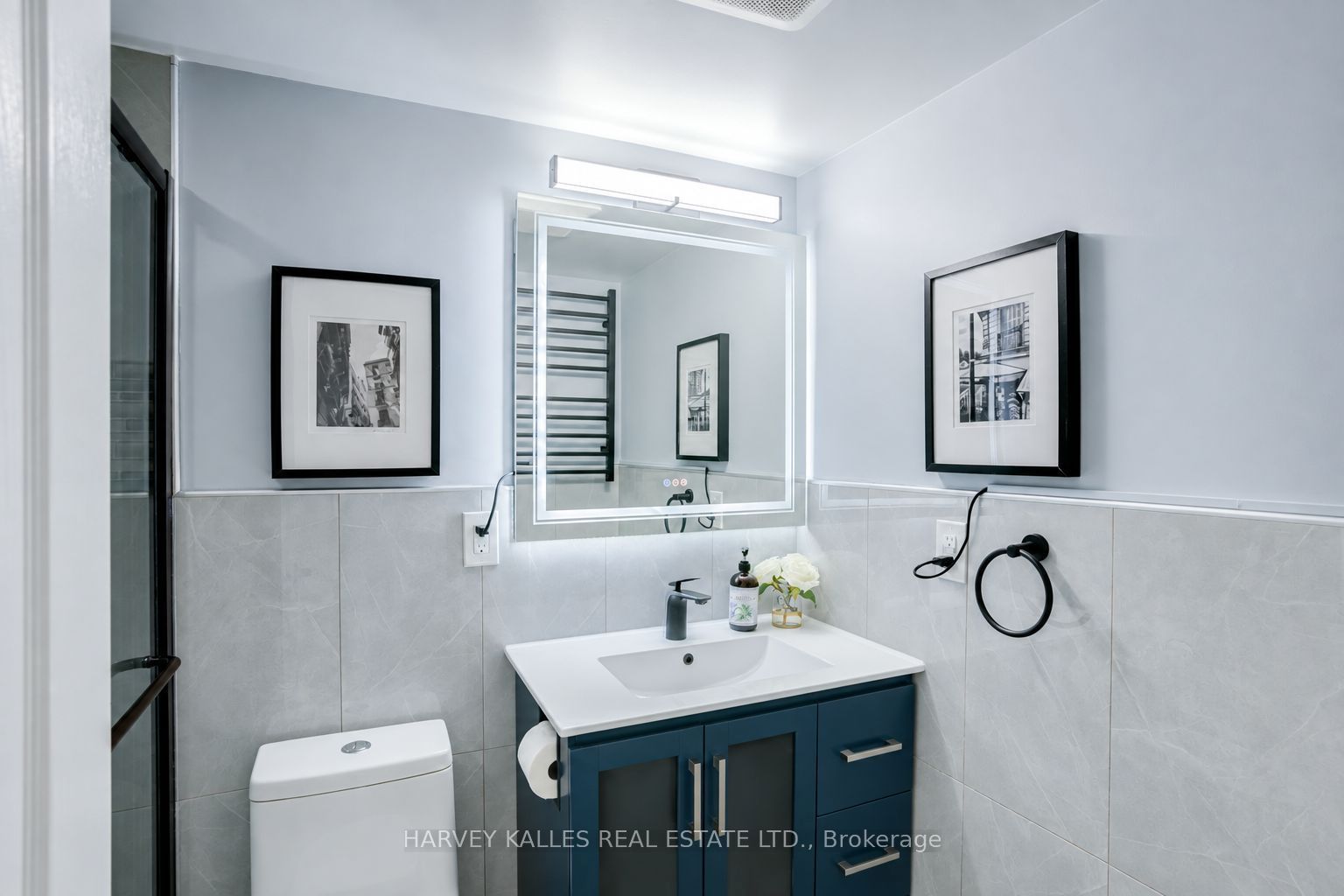 65 Huntingdale Boulevard 103 Property Photo 29