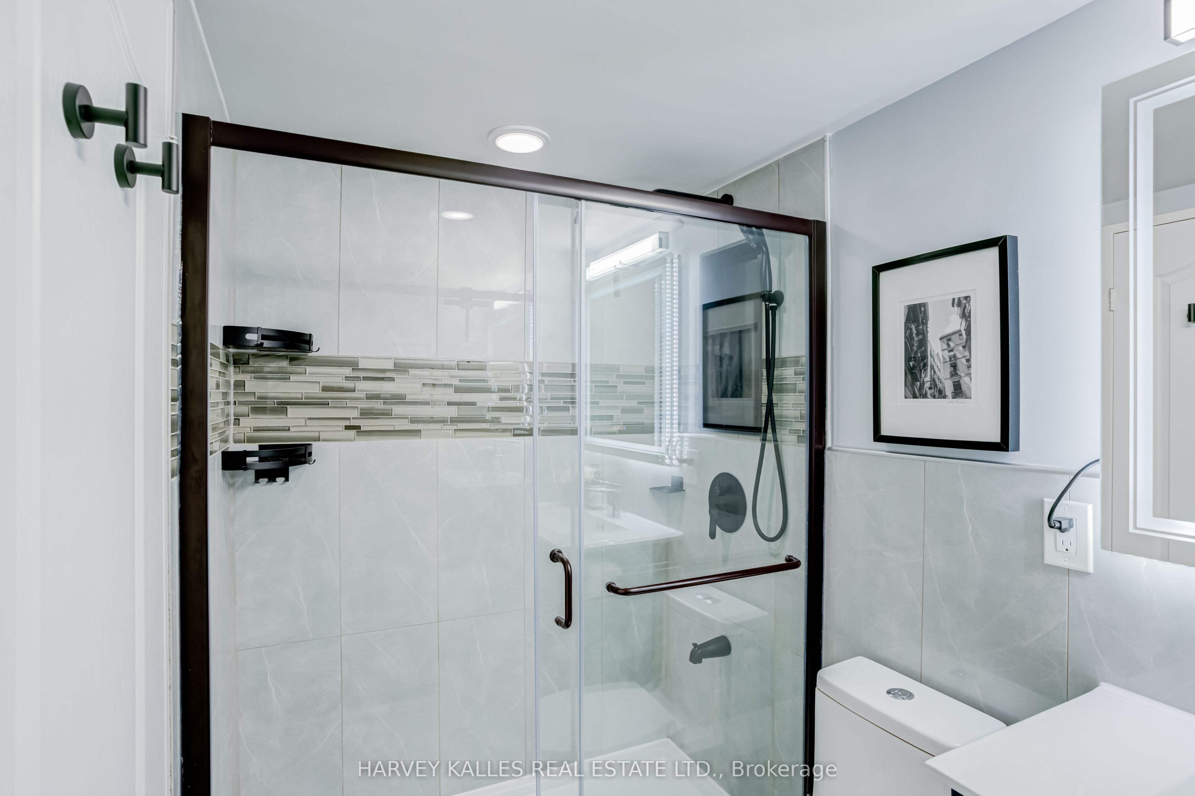 65 Huntingdale Boulevard 103 Property Photo 30