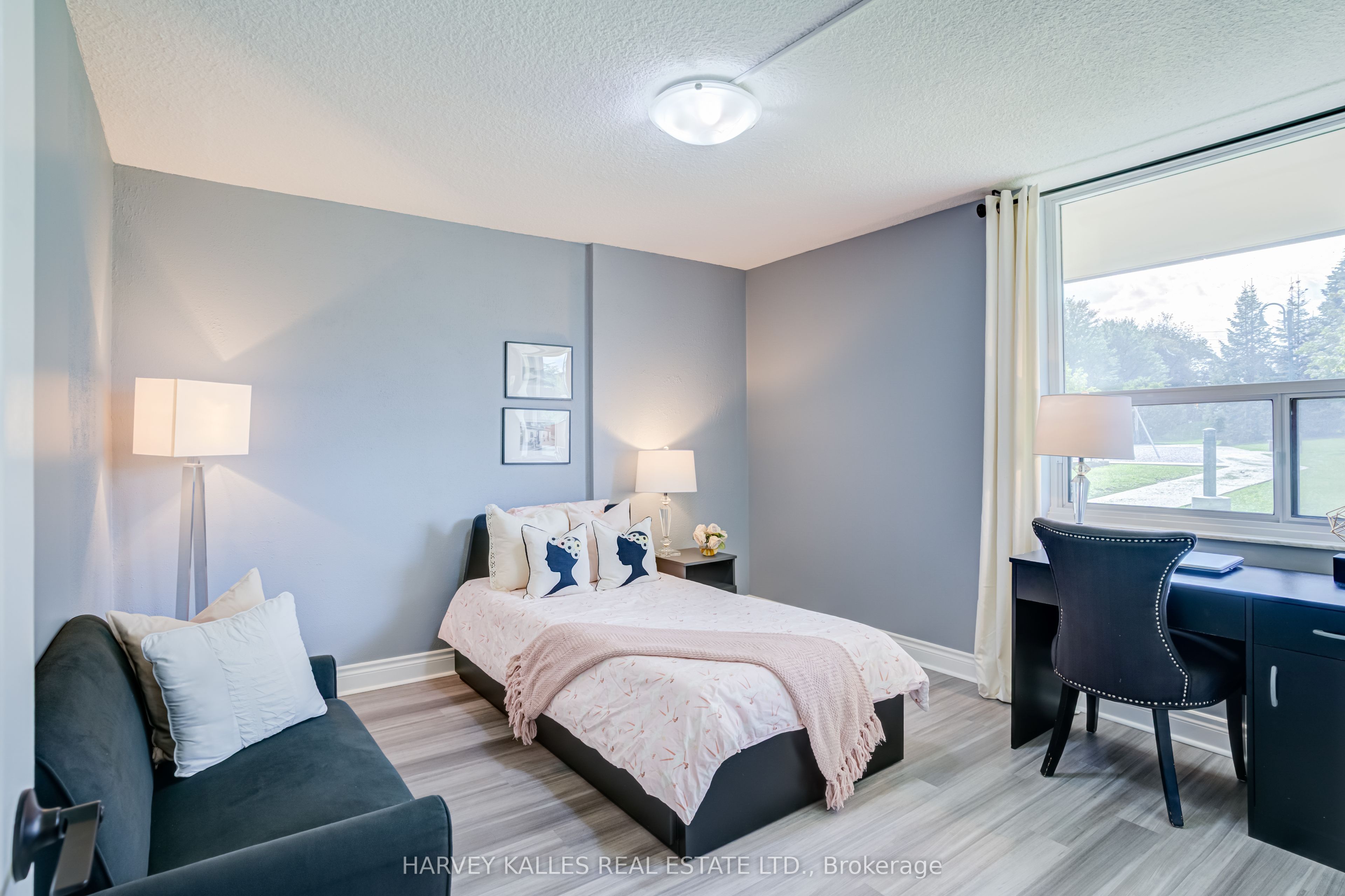 65 Huntingdale Boulevard 103 Property Photo 33