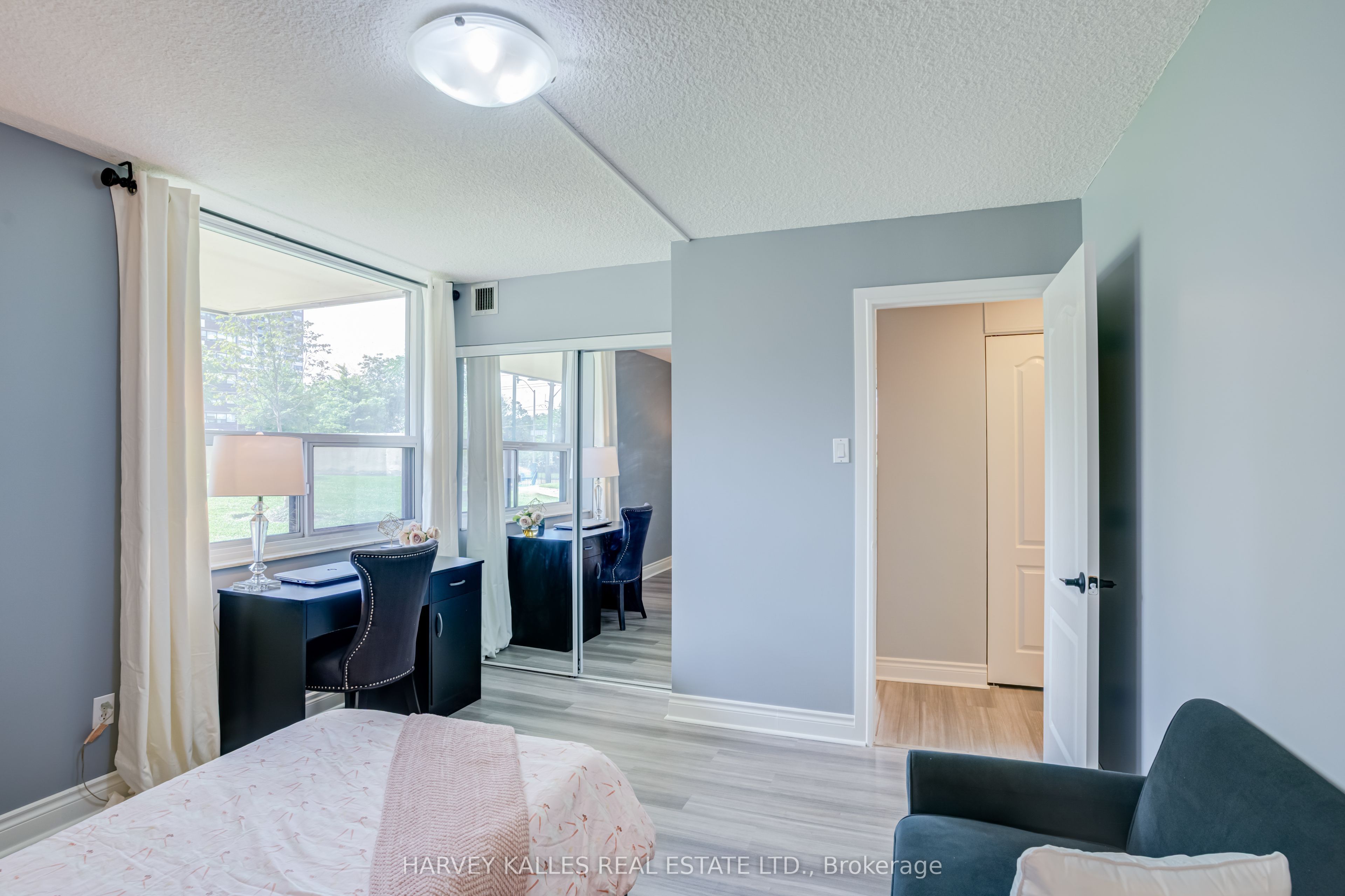 65 Huntingdale Boulevard 103 Property Photo 35